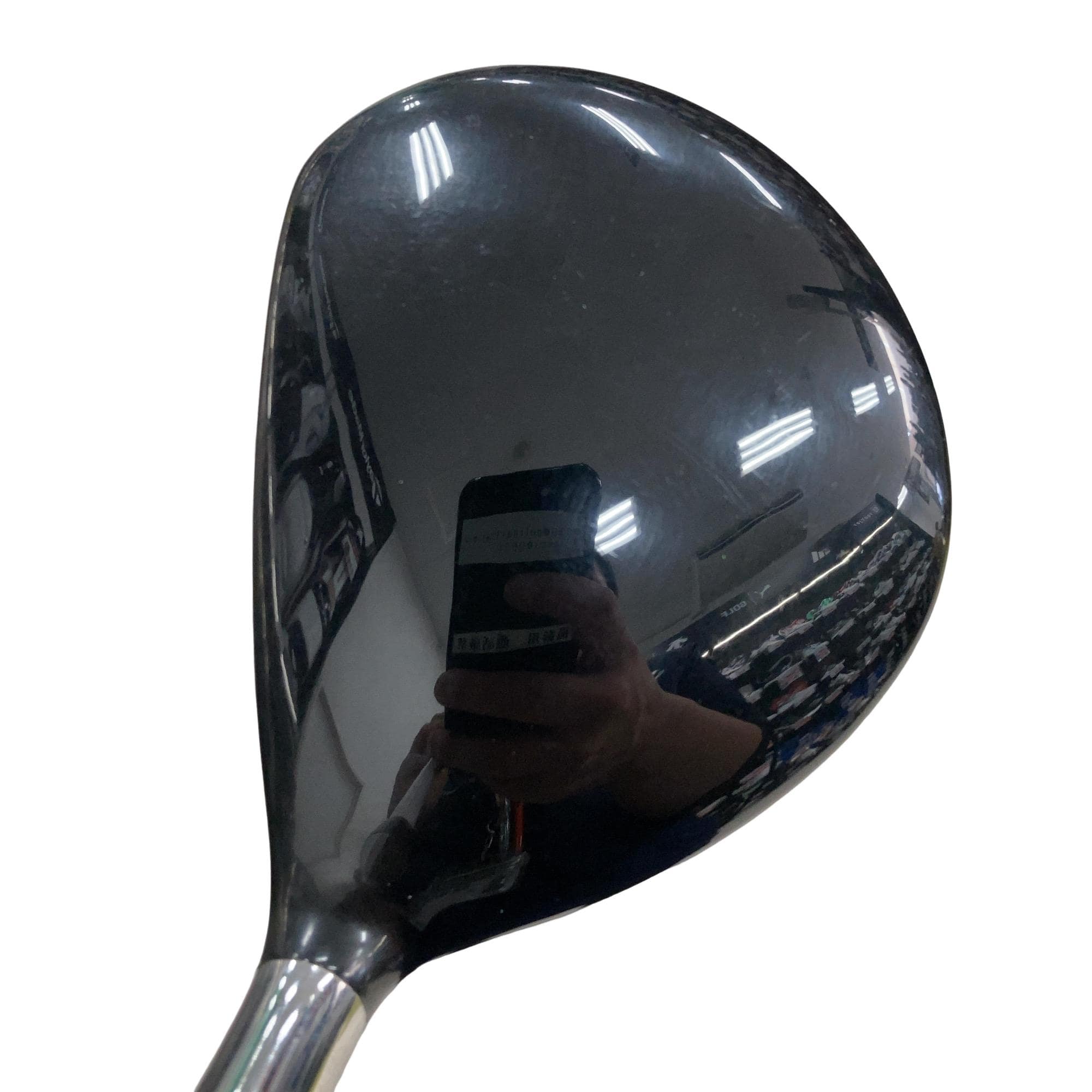 �k�d�f�`�b�x�@�a�k�`�b�j�@�R�v