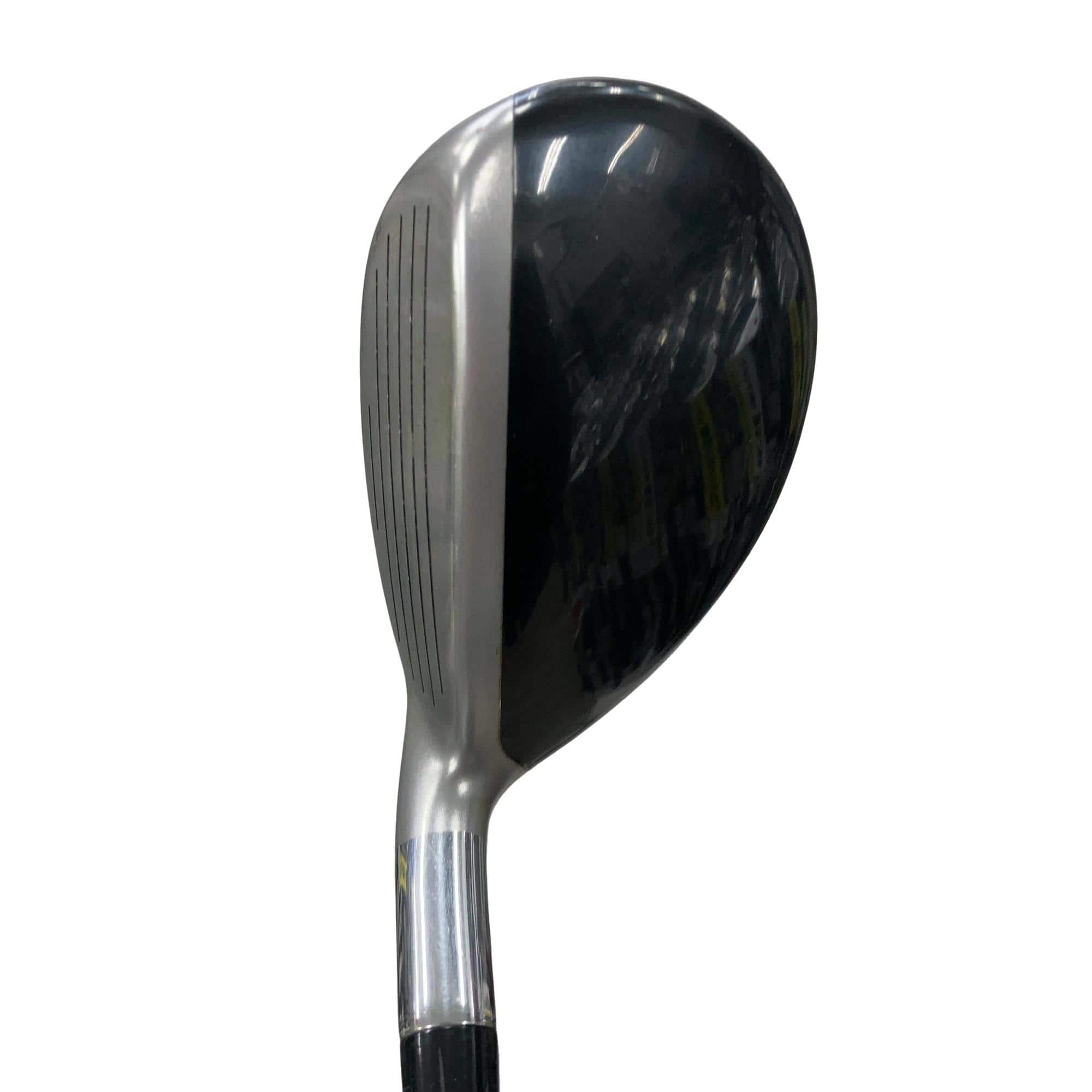 �c�h�`�a�k�n�@�d�c�f�d�i�q�����j�@�S�g