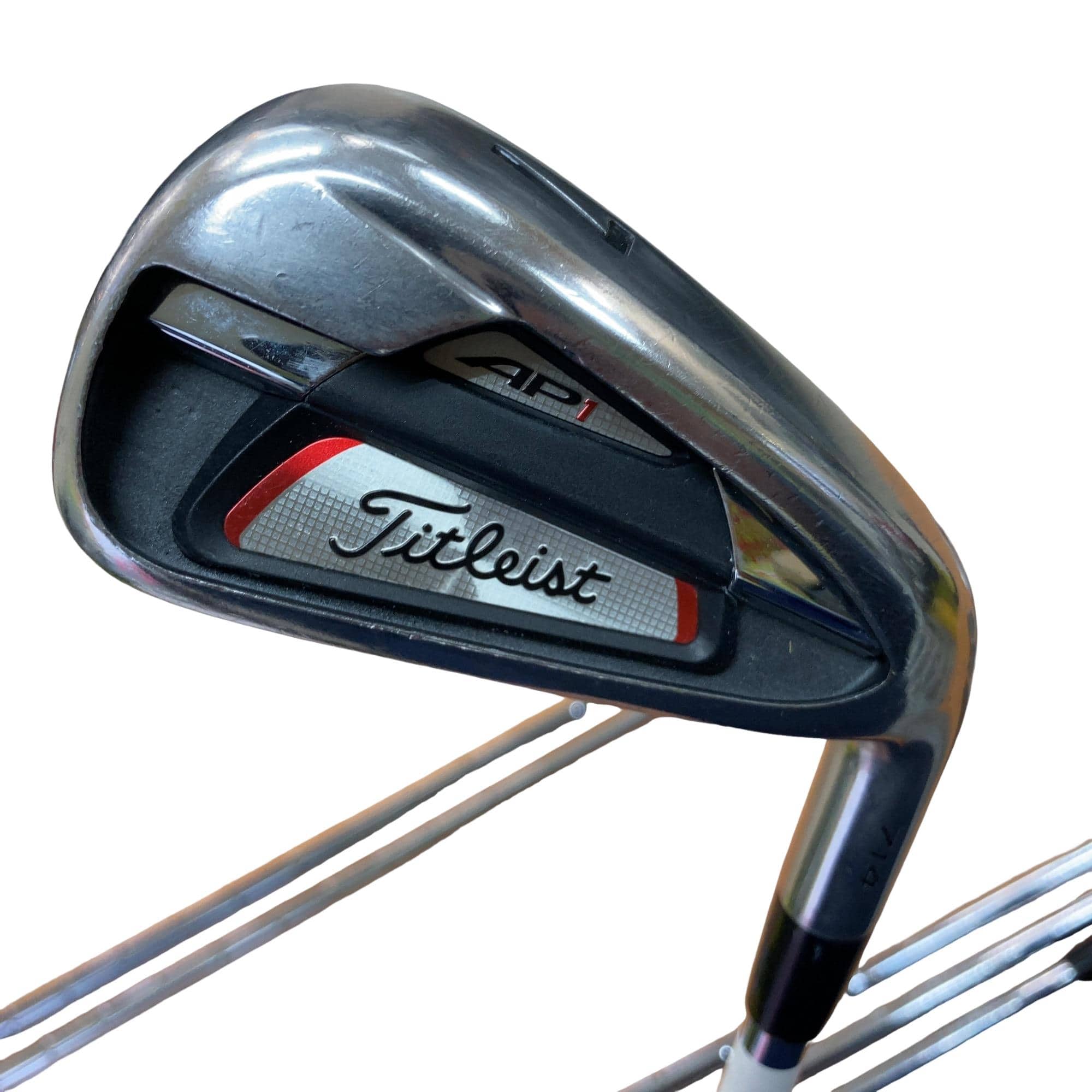 �s���������������@�`�o�P�@�V�P�S�@�@�U�r�i���{���F�U�{�Z�b�g�j