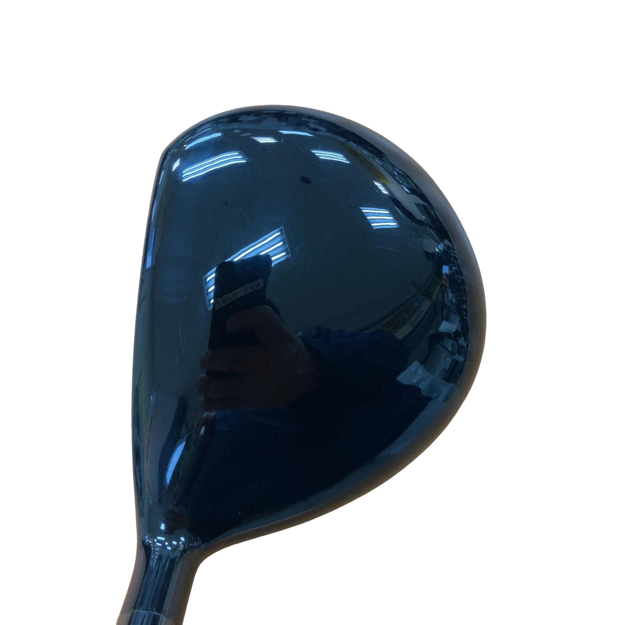 �a�q�h�c�f�d�r�s�n�m�d�@�i�P�T�e�@�R�v