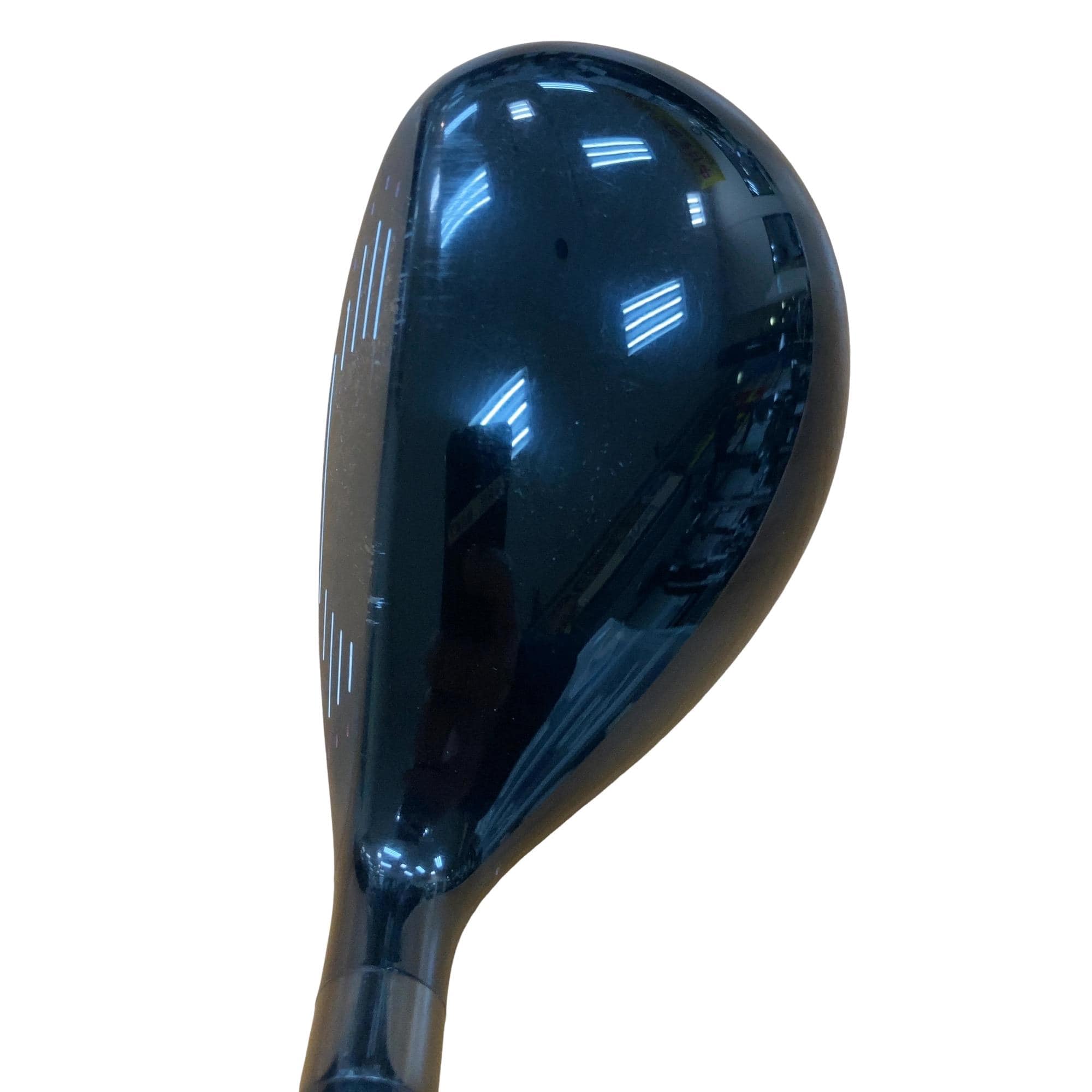 �a�q�h�c�f�d�r�s�n�m�d�@�i�P�T�g�x�@�t�R