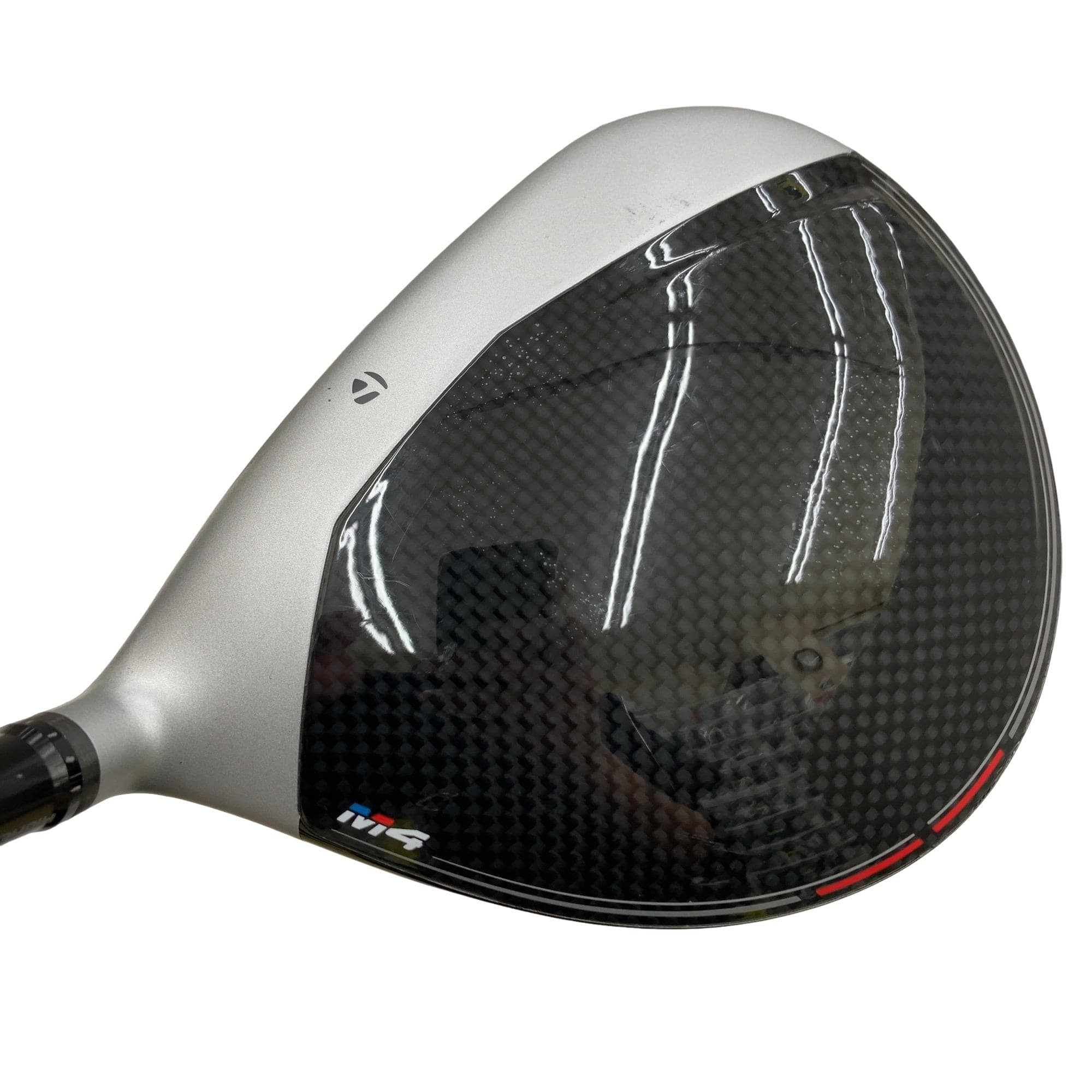 �l�S�@�@�X�D�T°