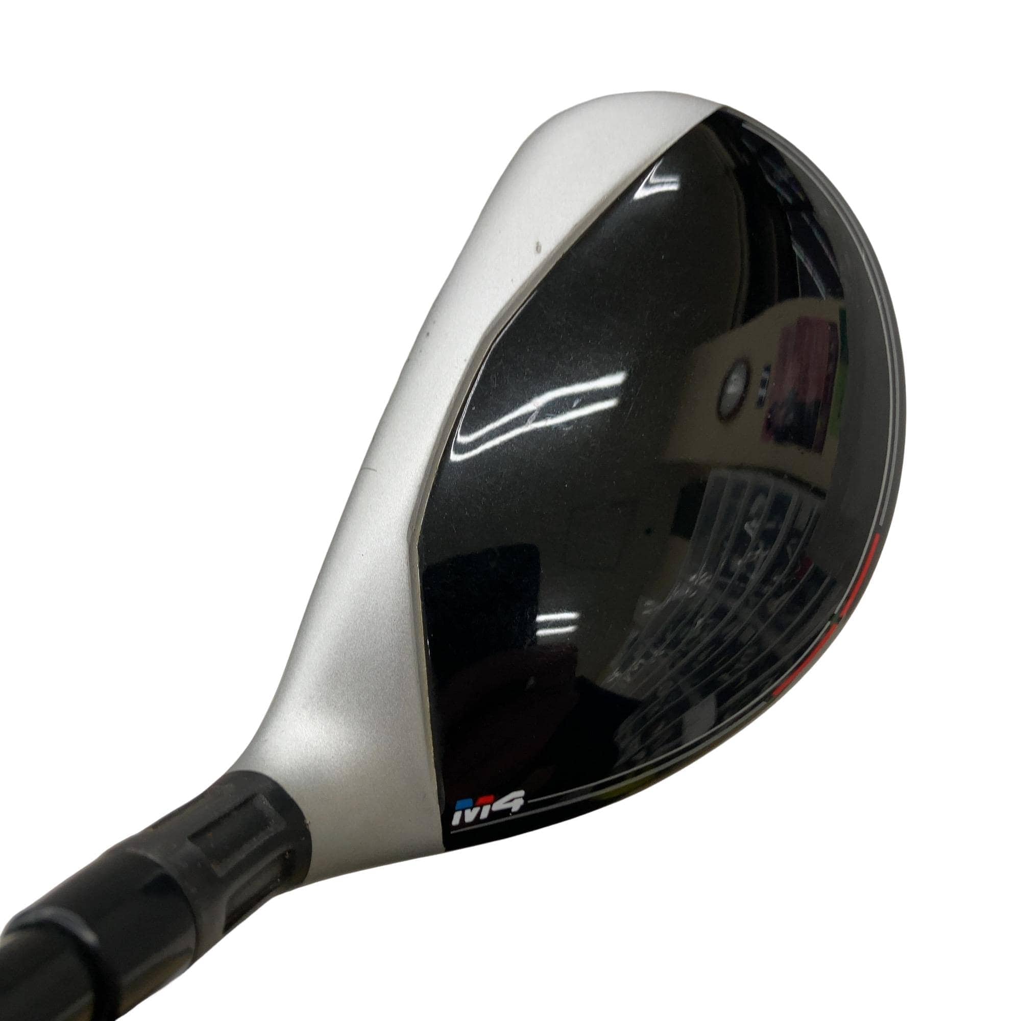 �l�S�@�t�R