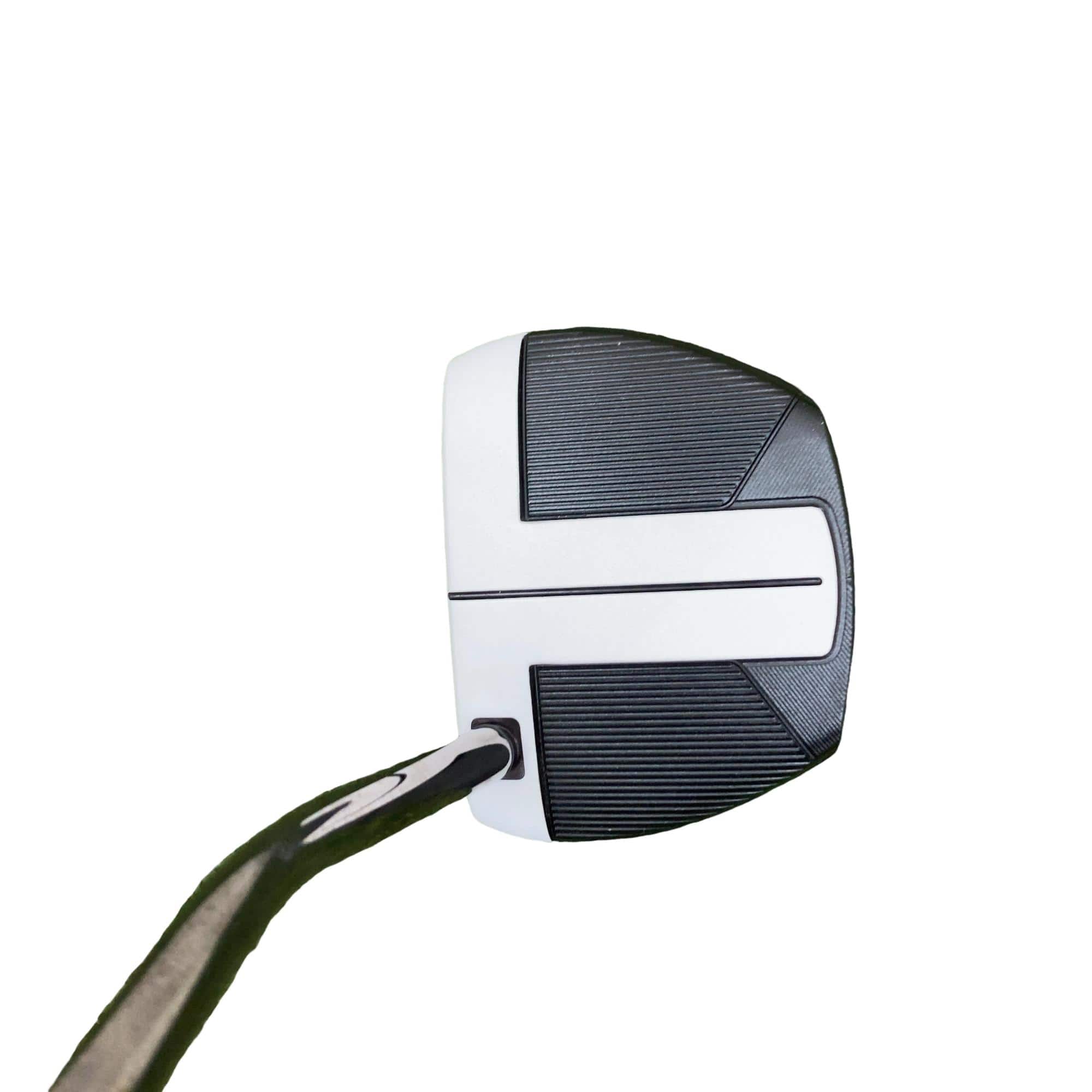 �r�����������@�e�b�f�@�a�k�`�b�j�^�v�g�h�s�d�@�V���O���x���h�@�R�S�C���`