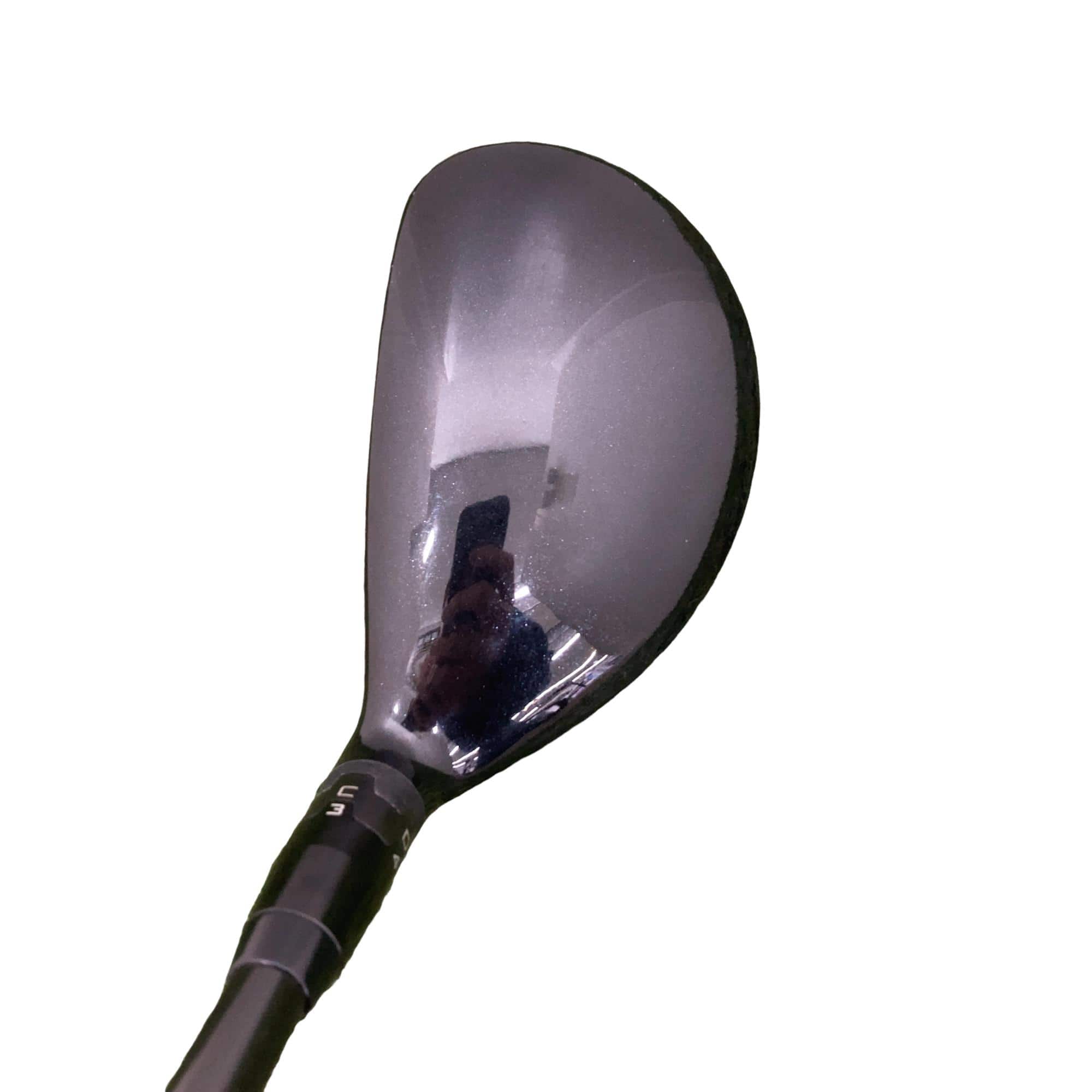 �X�P�T�@�g�@�t�Q