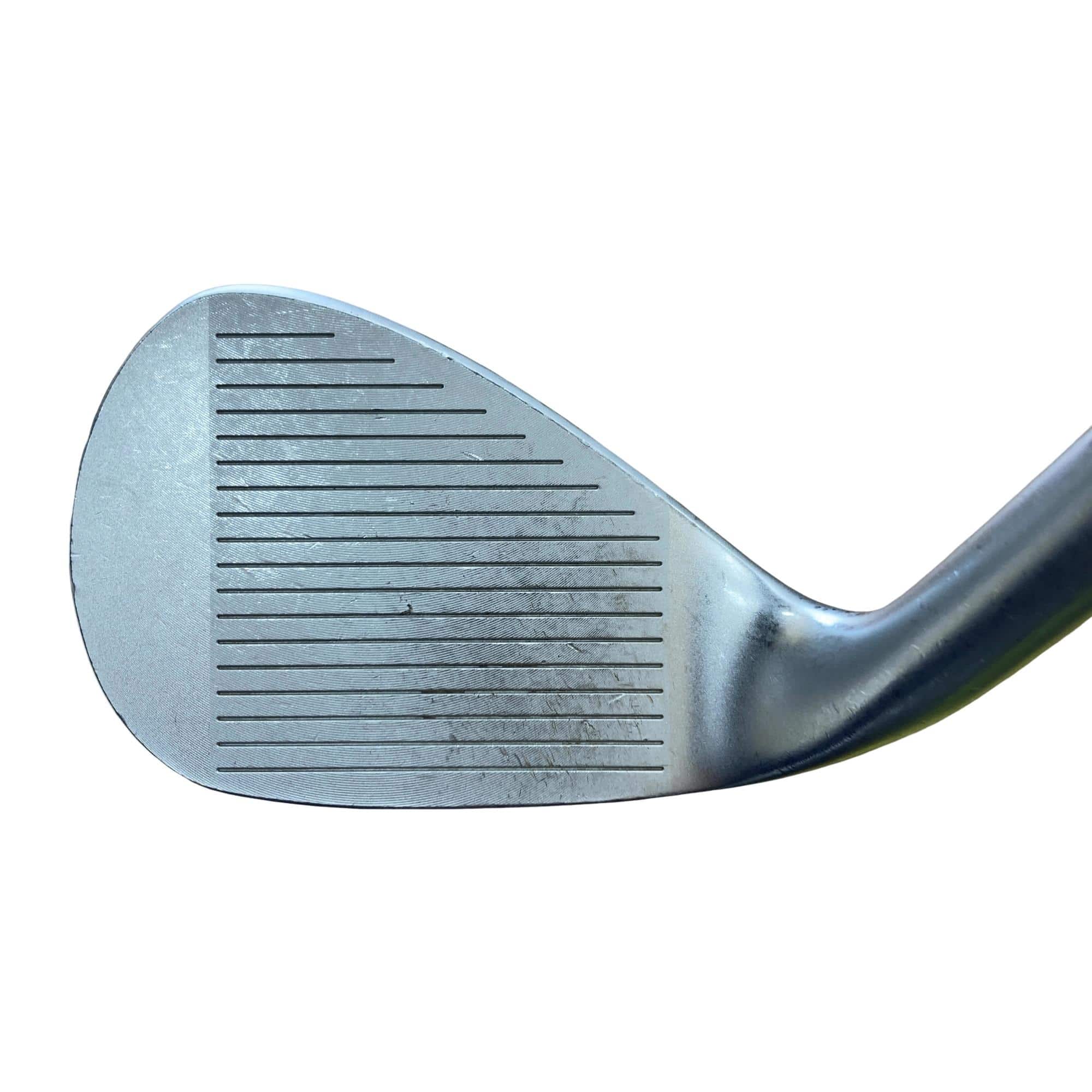 �c�������������@�v���������@�c�v�|�P�Q�R�@�V���o�[�@�T�O°�@���f�B�[�X