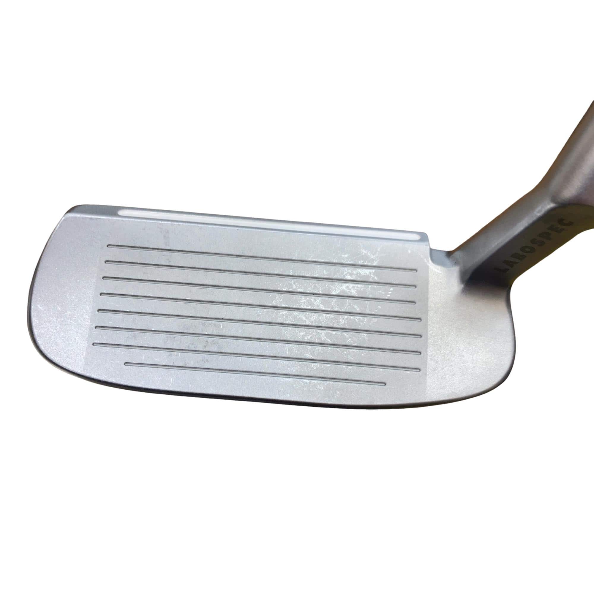 �n�m�n�e�e�@�e�q�n�f�f�r�@�q�t�m�m�h�m�f�@�S�Q°