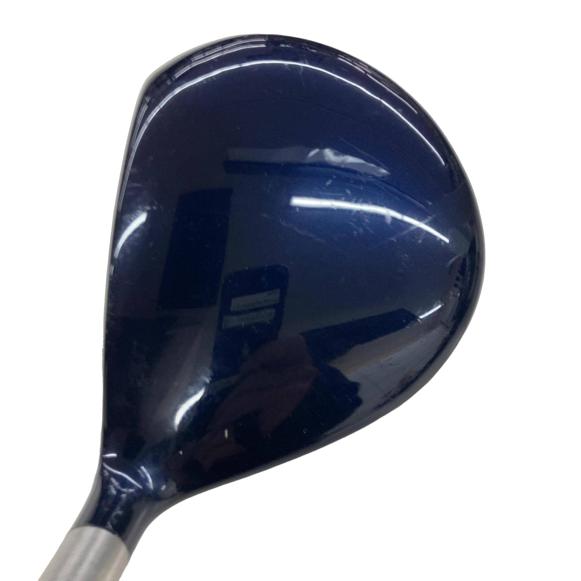 �b�e�|�Q�P�W�@�w�v