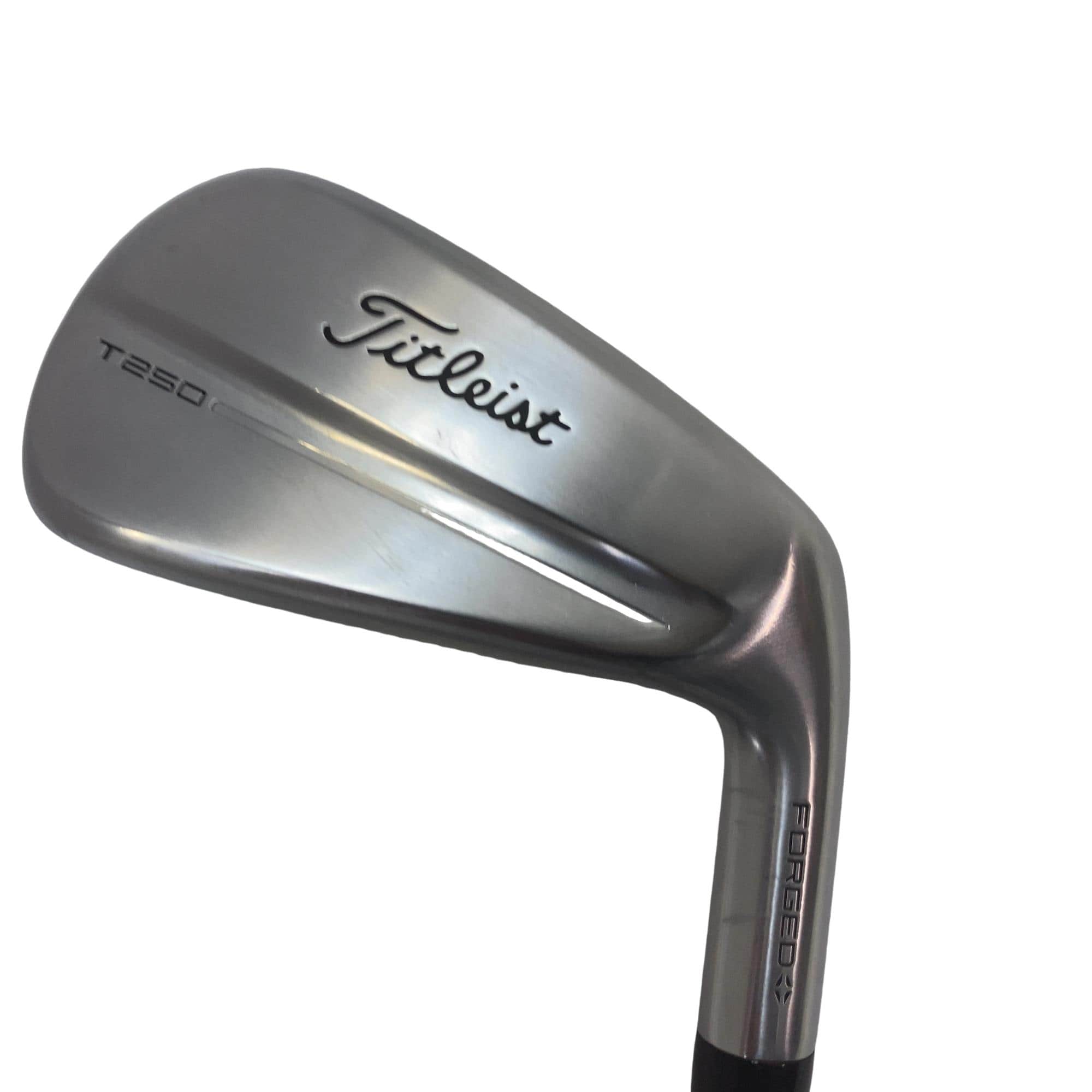 �s���������������@�s�Q�T�O�i�Q�O�Q�T�j�@�@�U�r�i���{���F�U�{�Z�b�g�j