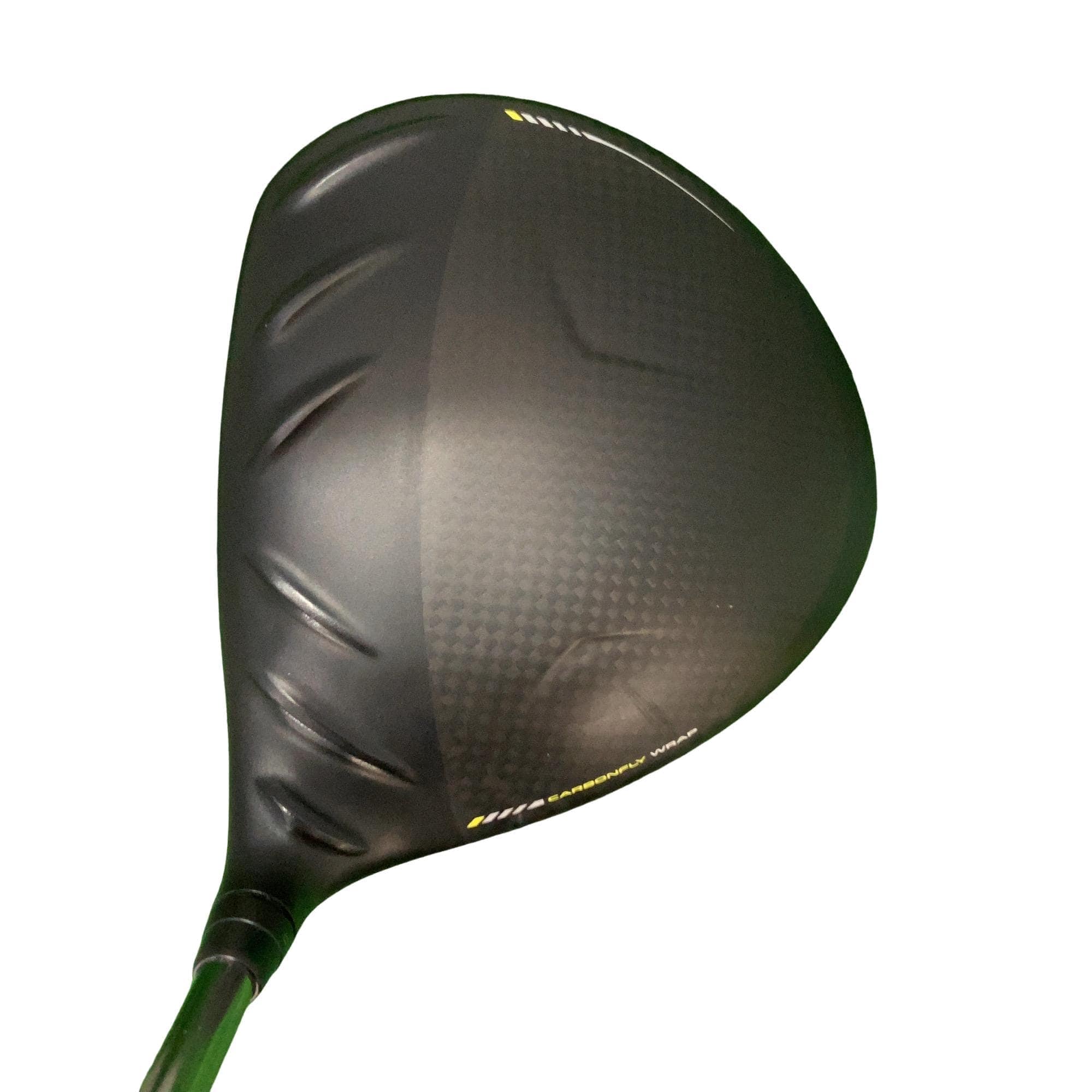 �f�S�R�O�@�k�r�s�@�P�O�D�T°