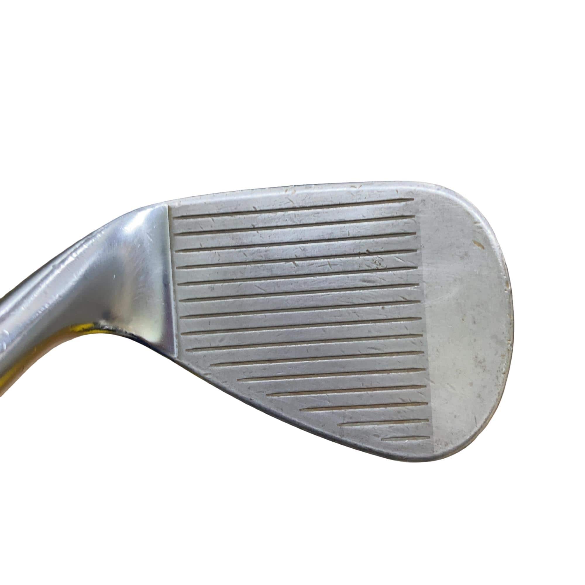 �i�`�v�r�@�q�`�v�@�N�������b�L�@�T�O°�^�P�Q°�v