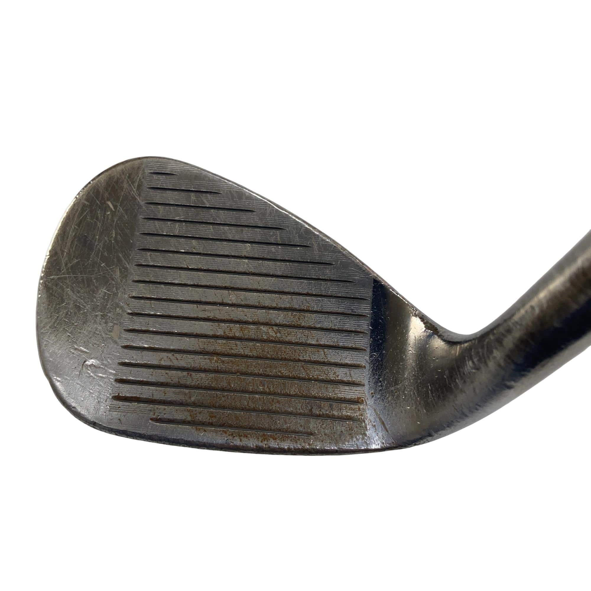 �l�c�@�T�@�i�`�v�r�@�c�A�[�O���[�@�T�W°�^�P�O°�r