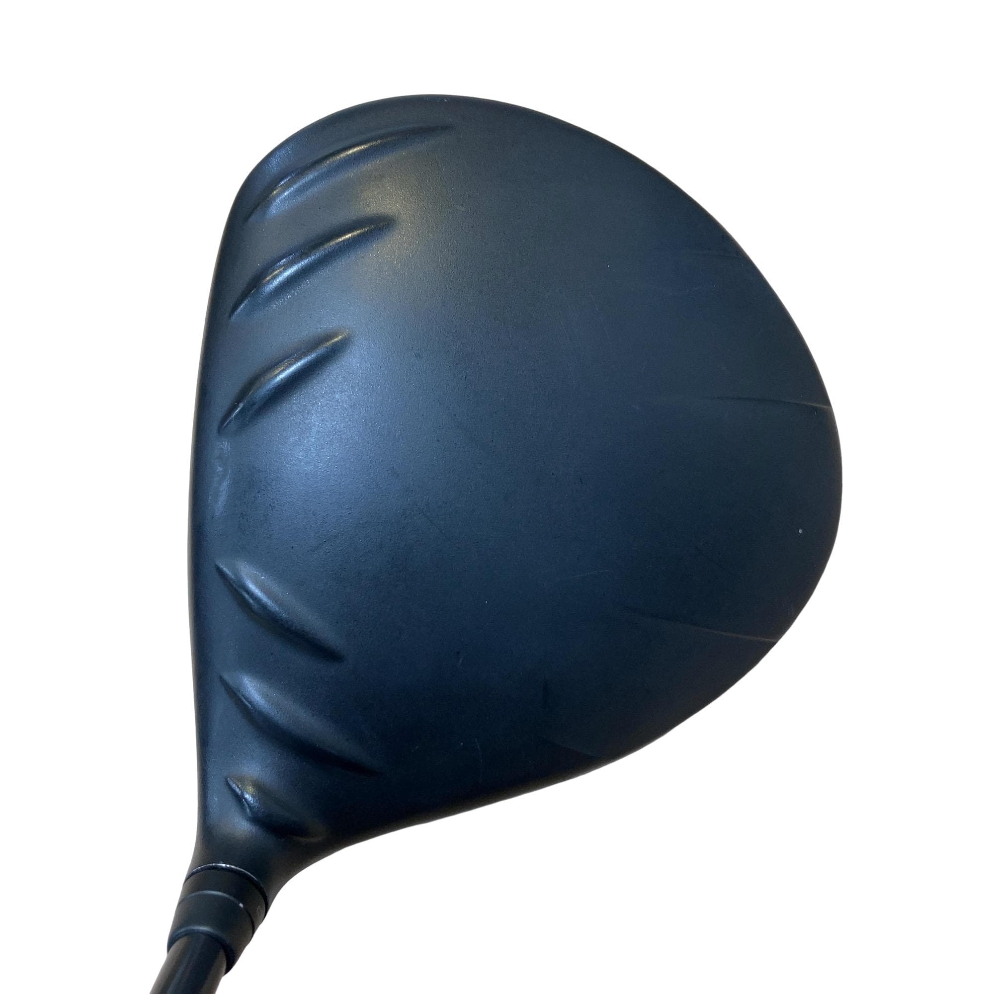 �f�S�Q�T�@�l�`�w�@�@�X°�i�A�[�R�X�����j