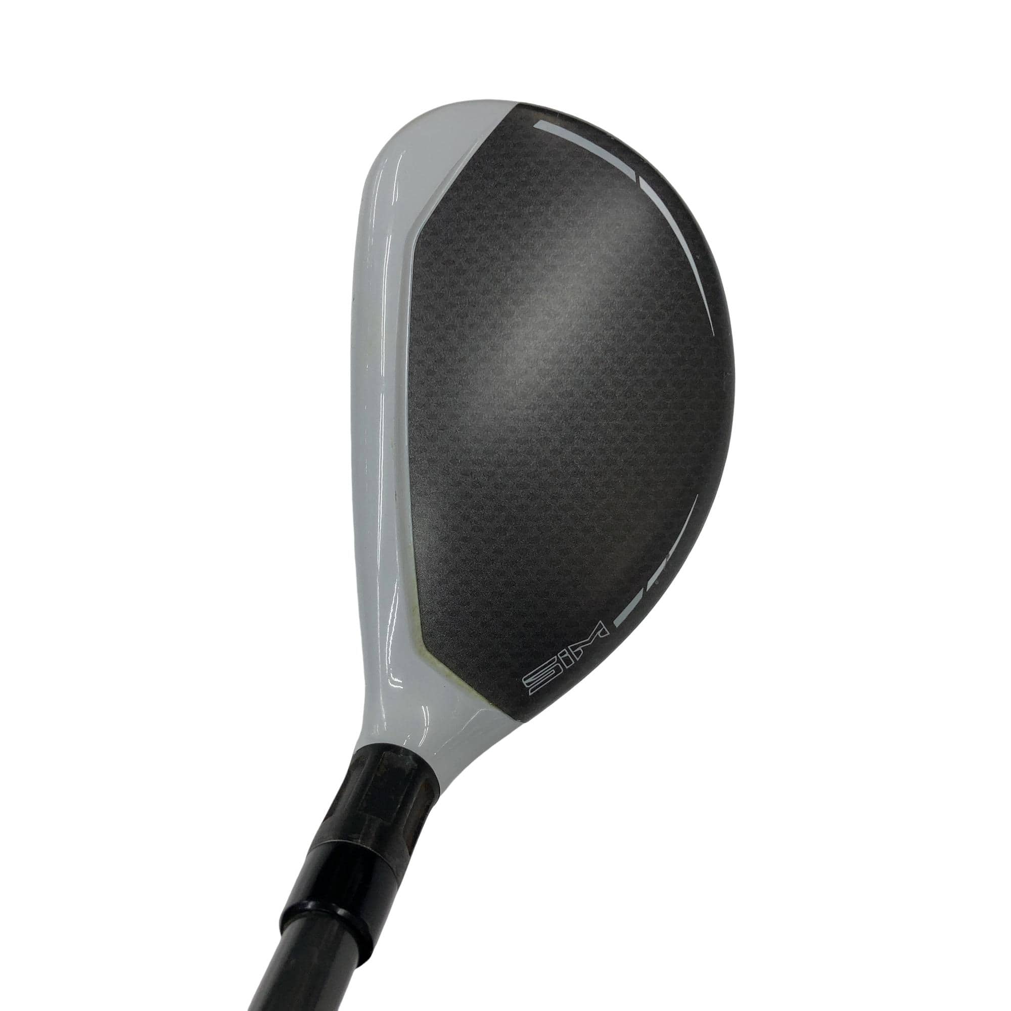 �r�h�l�@�l�`�w�@�t�R