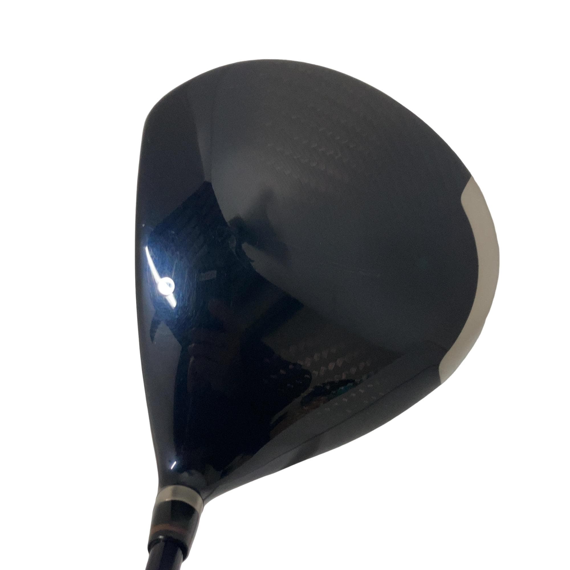 �n�m�n�e�e�i�Q�O�Q�O�j�@�`�j�`�@�q�c�T�X�O�O�@�P�O�D�T°