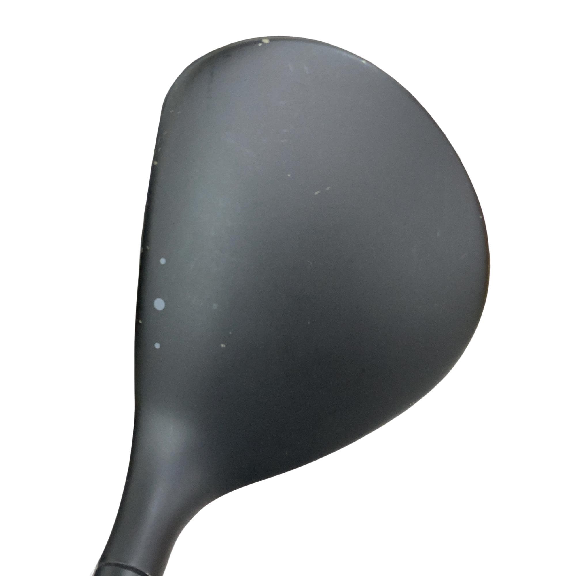 �f�S�Q�T�@�l�`�w�@�V�v�i�A�[�R�X�t���j