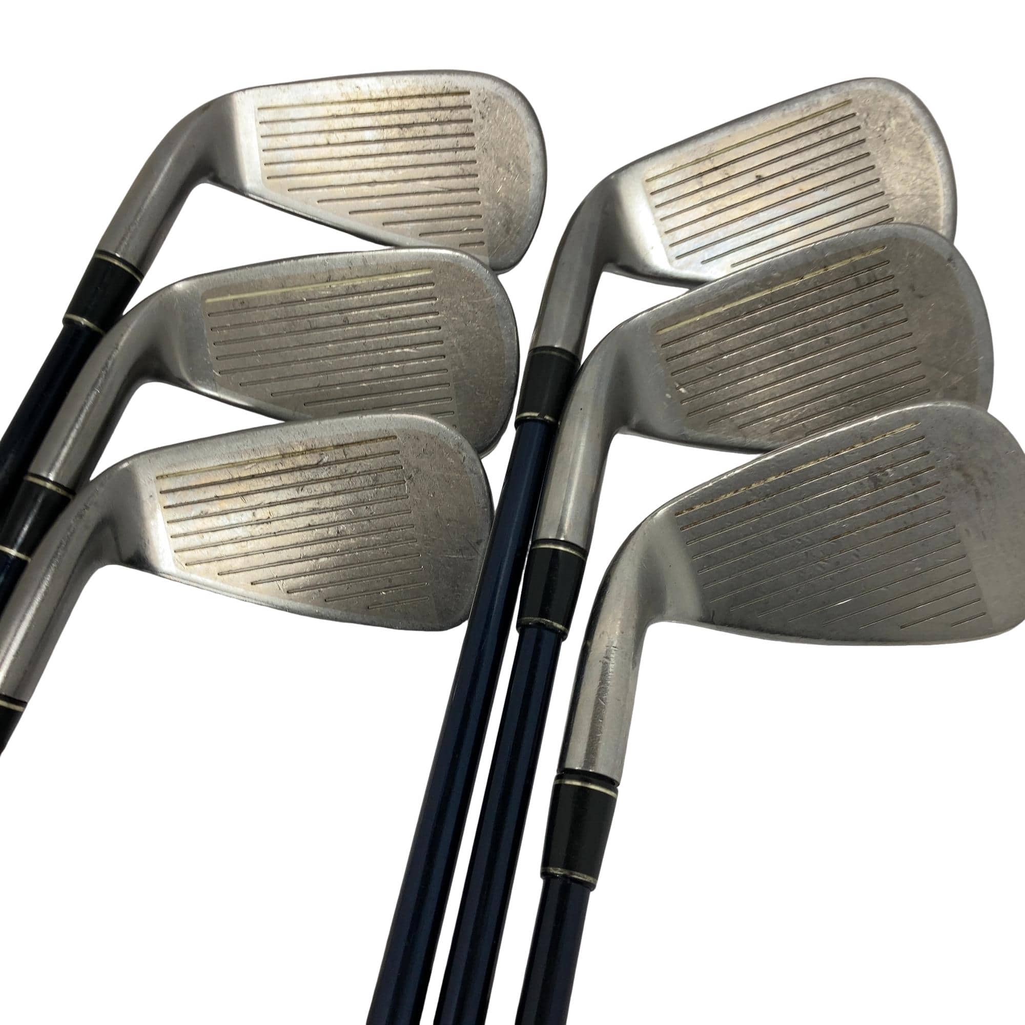 �s�n�t�q�r�s�`�f�d�@�u���p�i�Q�O�O�U�j�@�@�U�r�i���{���F�U�{�Z�b�g�j