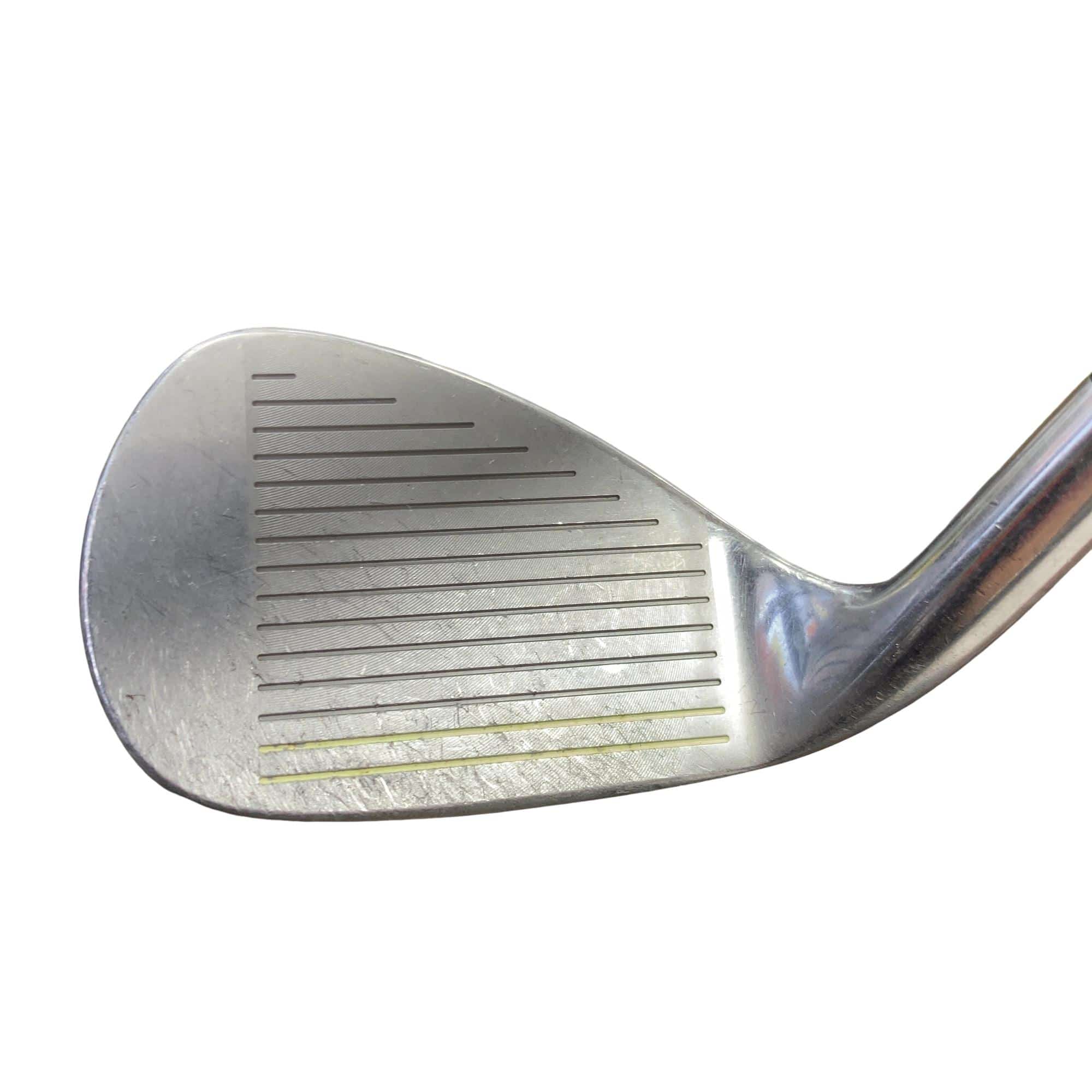 �s�n�t�q�r�s�`�f�d�@�u���p�i�Q�O�P�O�j�@�r�v