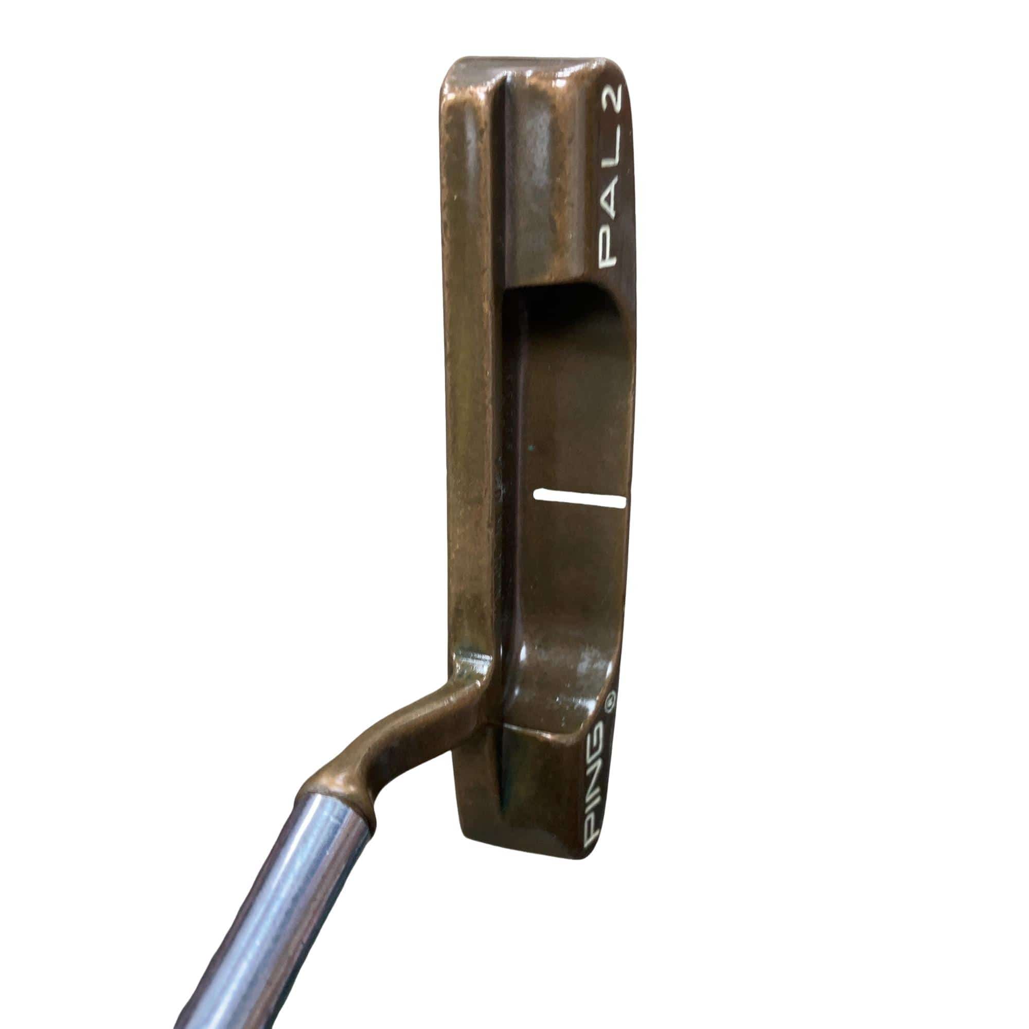 �o�`�k�@�Q�@�x�����E���J�b�p�[