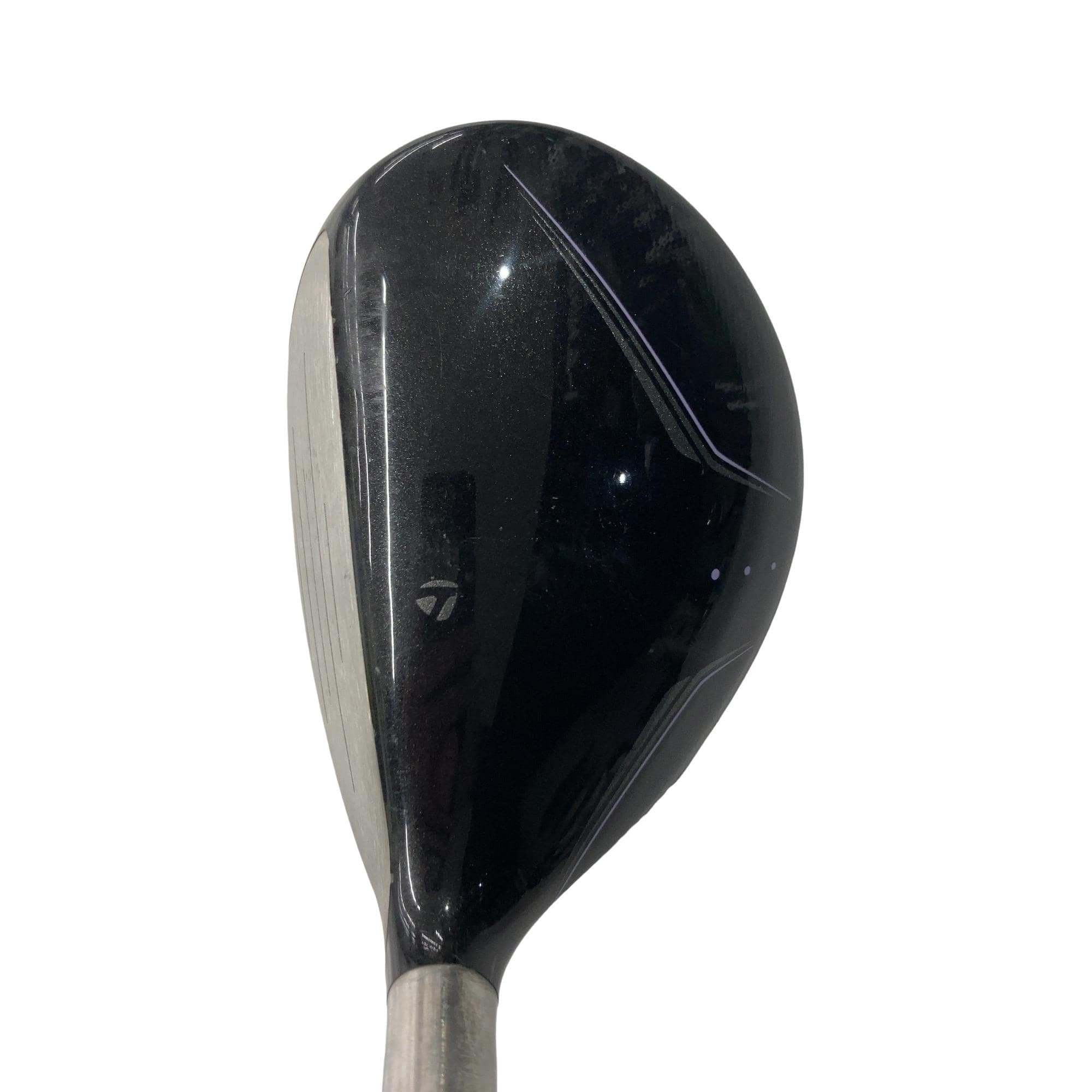 �i�d�s�@�r�o�d�d�c�@�t�T�@���f�B�[�X