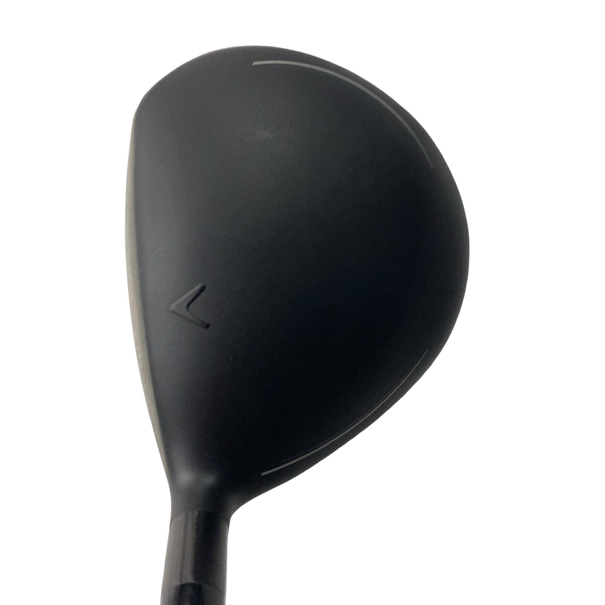 �w�q�@�P�U�@�@�T�v�@���f�B�[�X