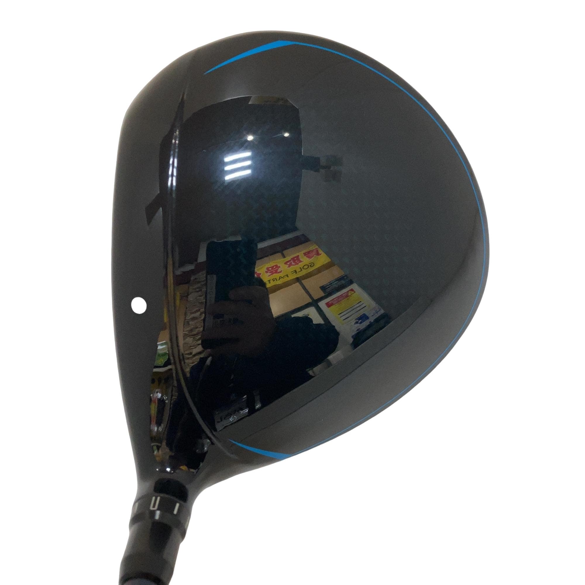 �d�y�n�m�d�@�f�s�@�s�x�o�d�|�k�c�i�Q�O�Q�T�j�@�X°