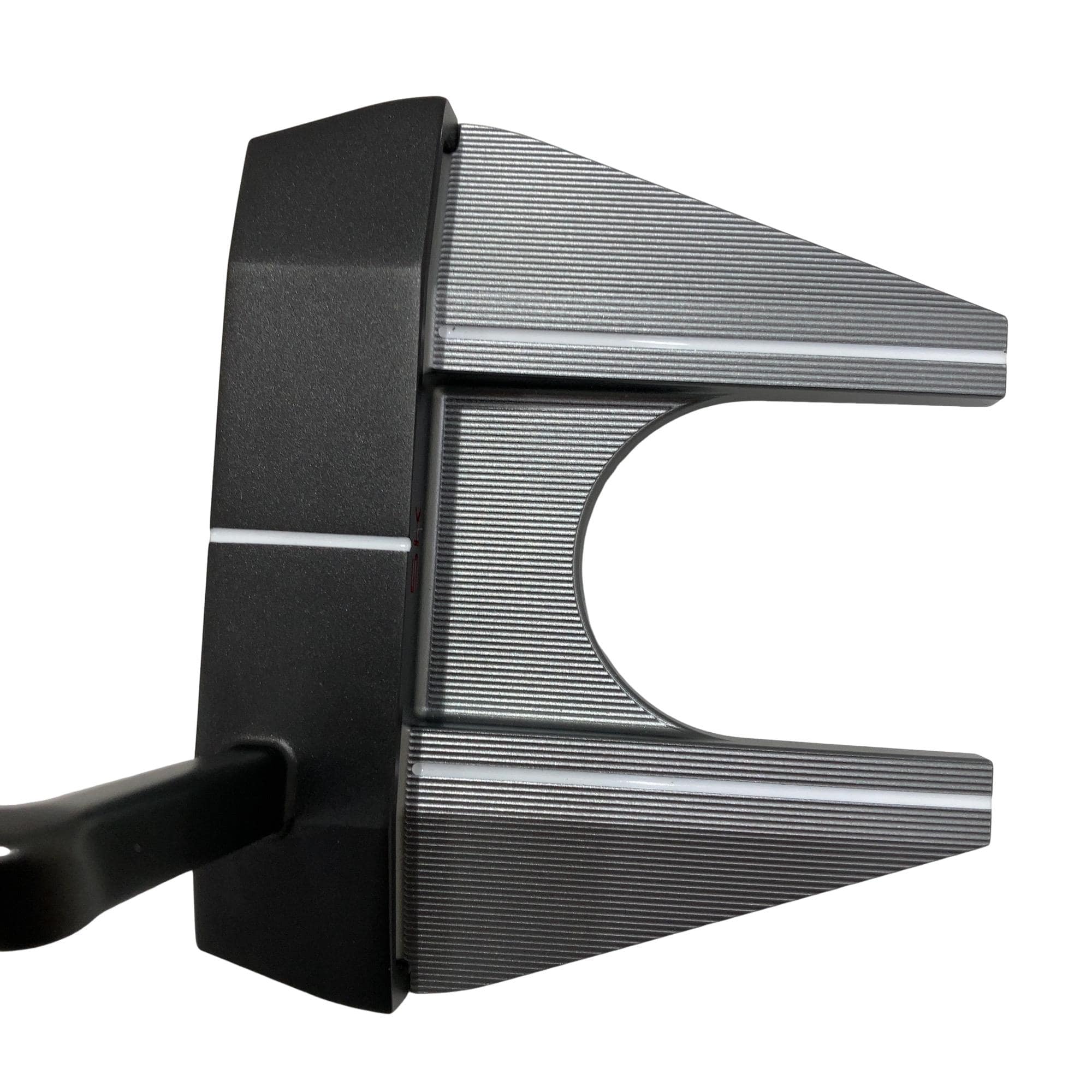 �s�q�h�|�g�n�s�@�T�j�@�r�d�u�d�m�@�b�g�@�R�S�C���`