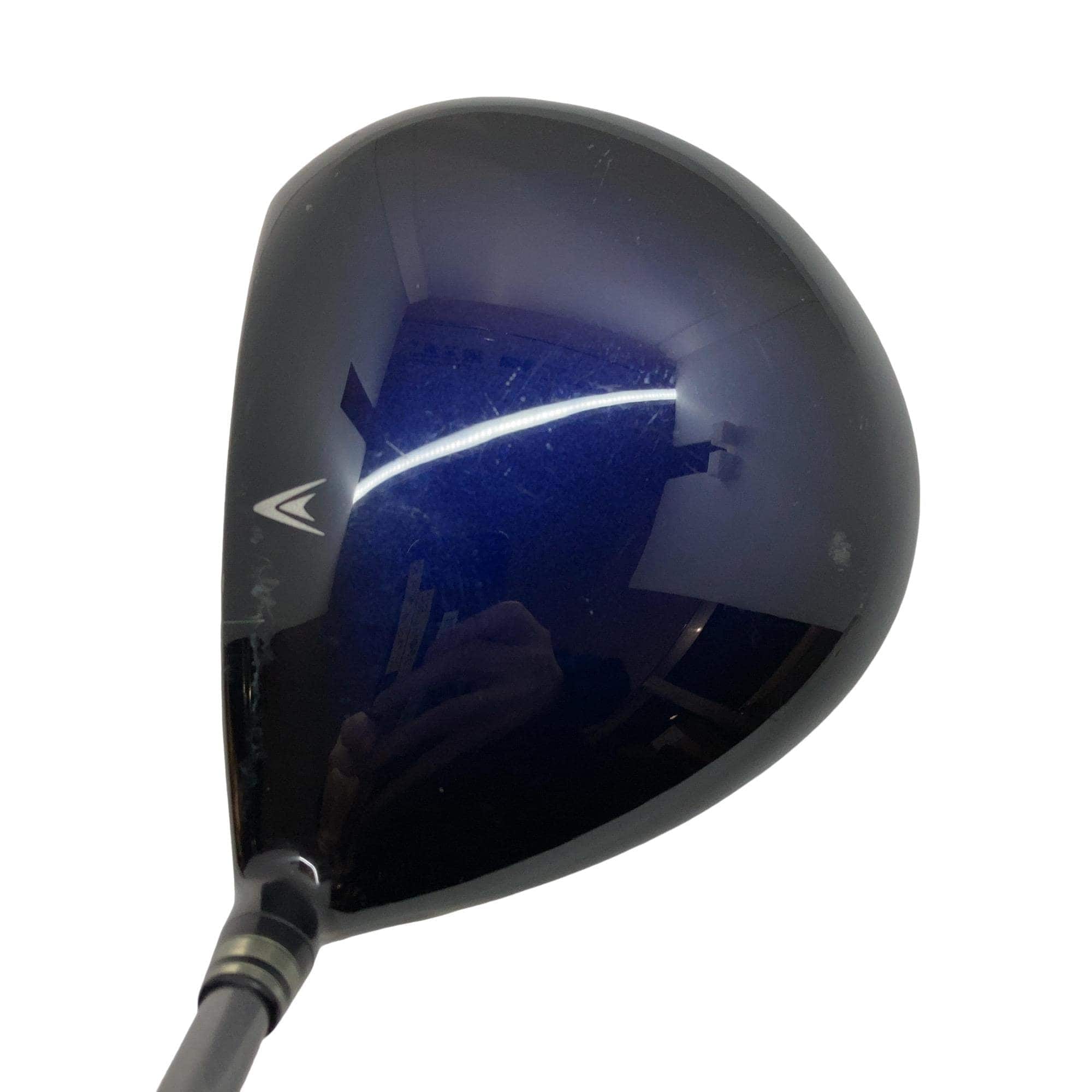 �w�w�h�n�i�Q�O�P�Q�j�@�P�P�D�T°