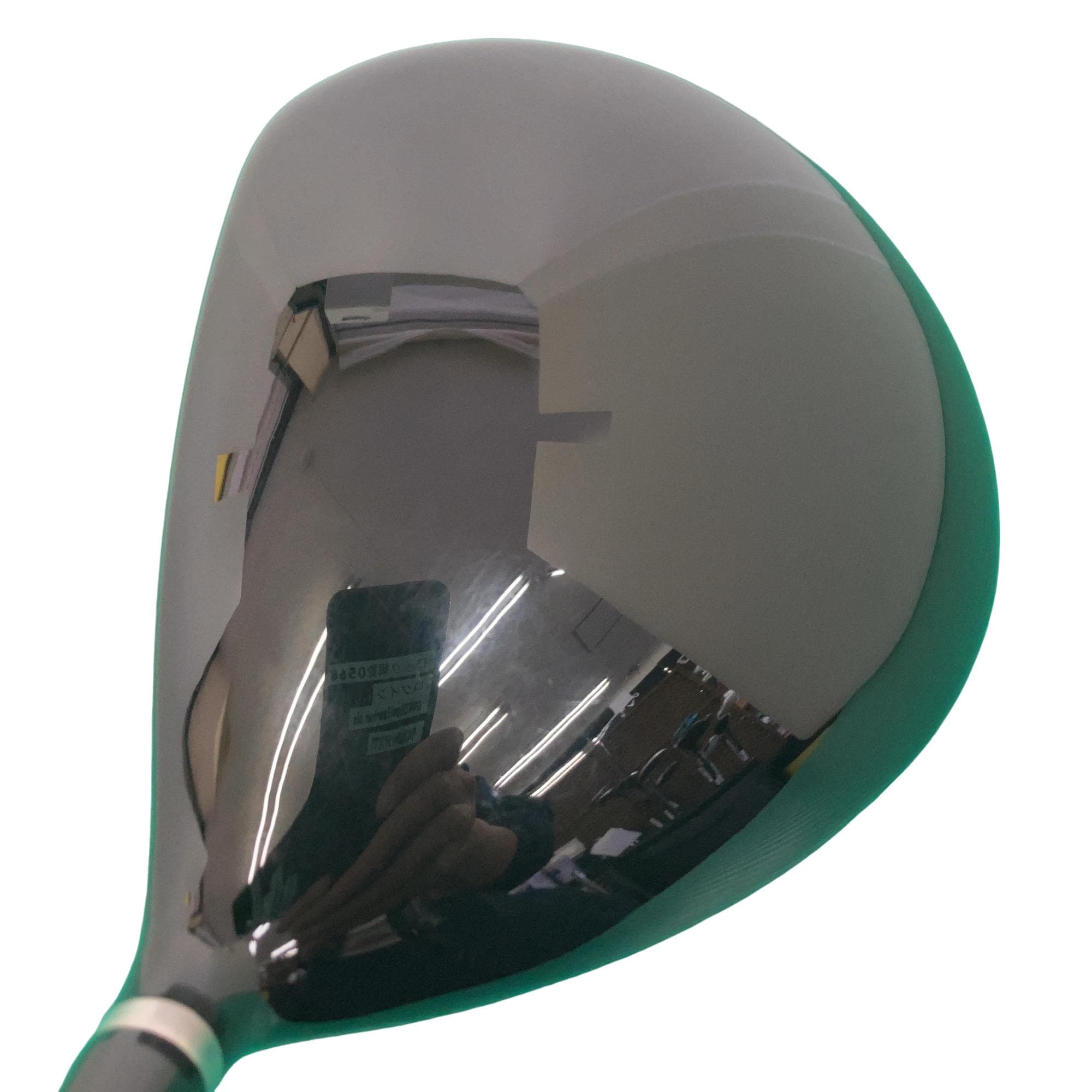 �q�l�w�@�Q�P�U�@�P�O�D�T°