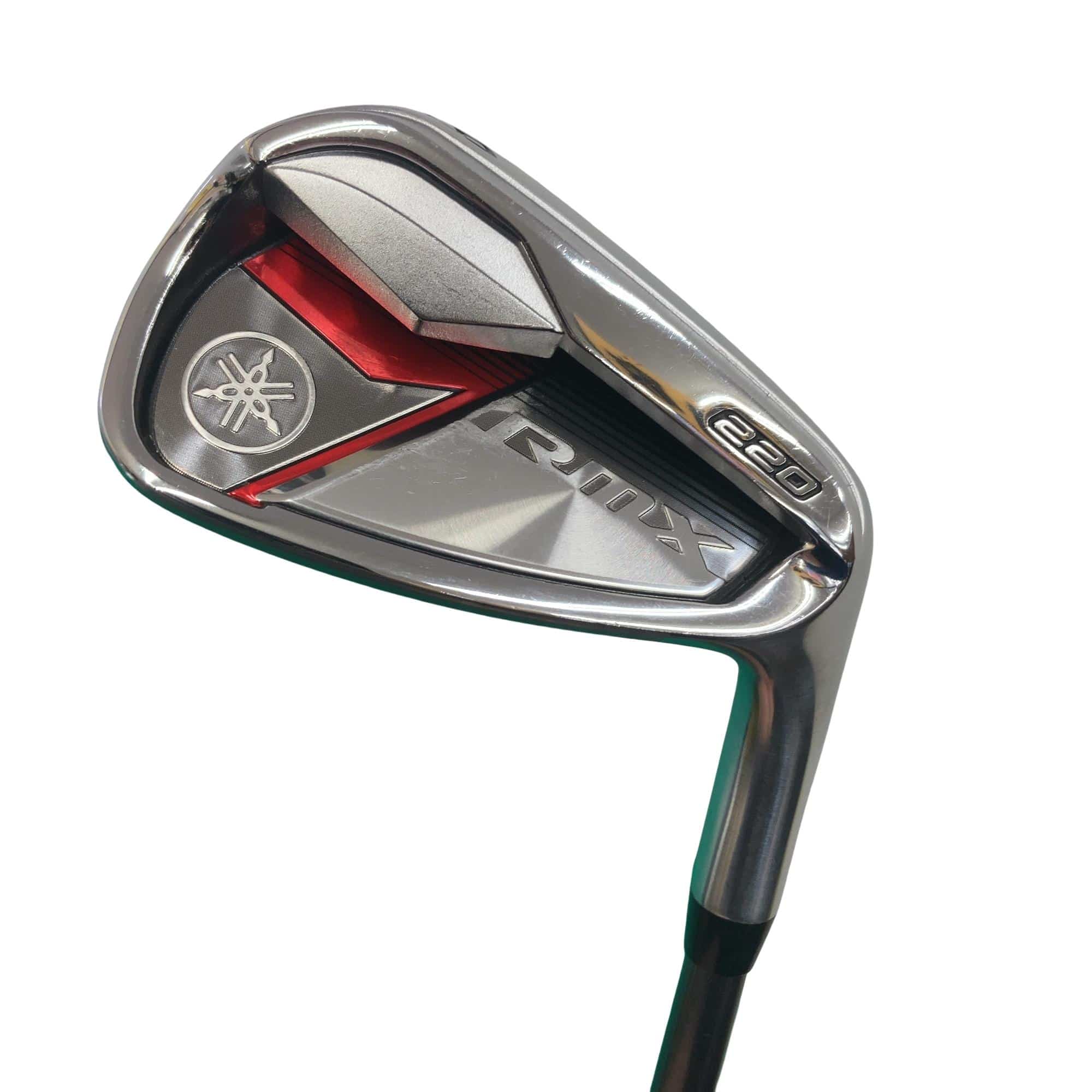 �q�l�w�@�Q�Q�O�@�T�r�i���{���F�T�{�Z�b�g�j