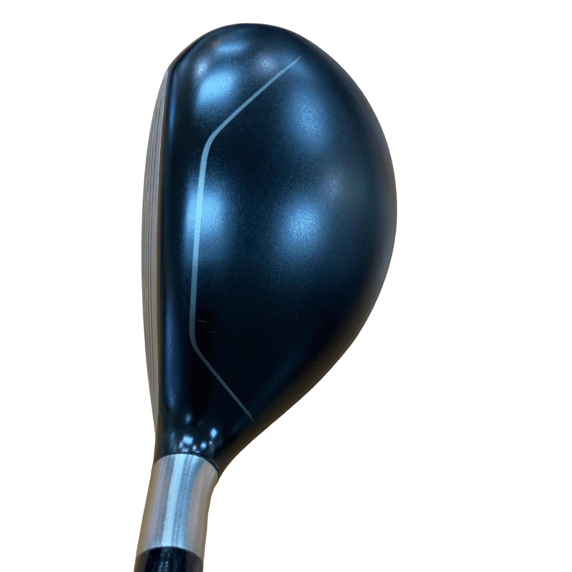 �s�n�t�q�@�a�@�w�|�g�@�g�Q