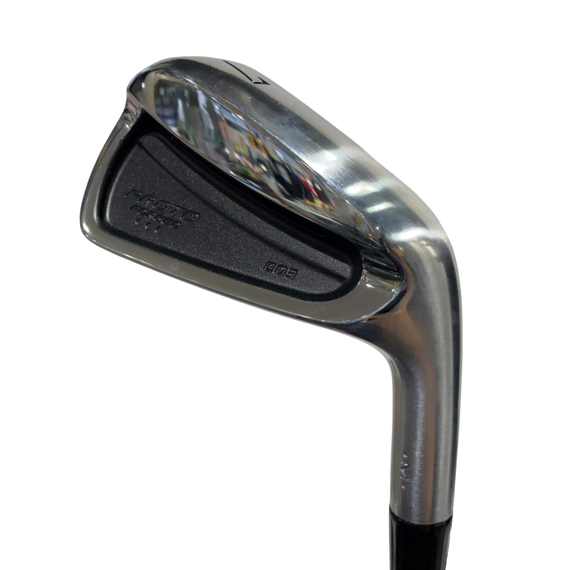 �o�q�n�s�n�|�b�n�m�b�d�o�s�@�e�n�q�f�d�c�@�h�q�n�m�@�l�a�@�b�O�P�@�U�r�i���{���F�U�{�Z�b�g�j