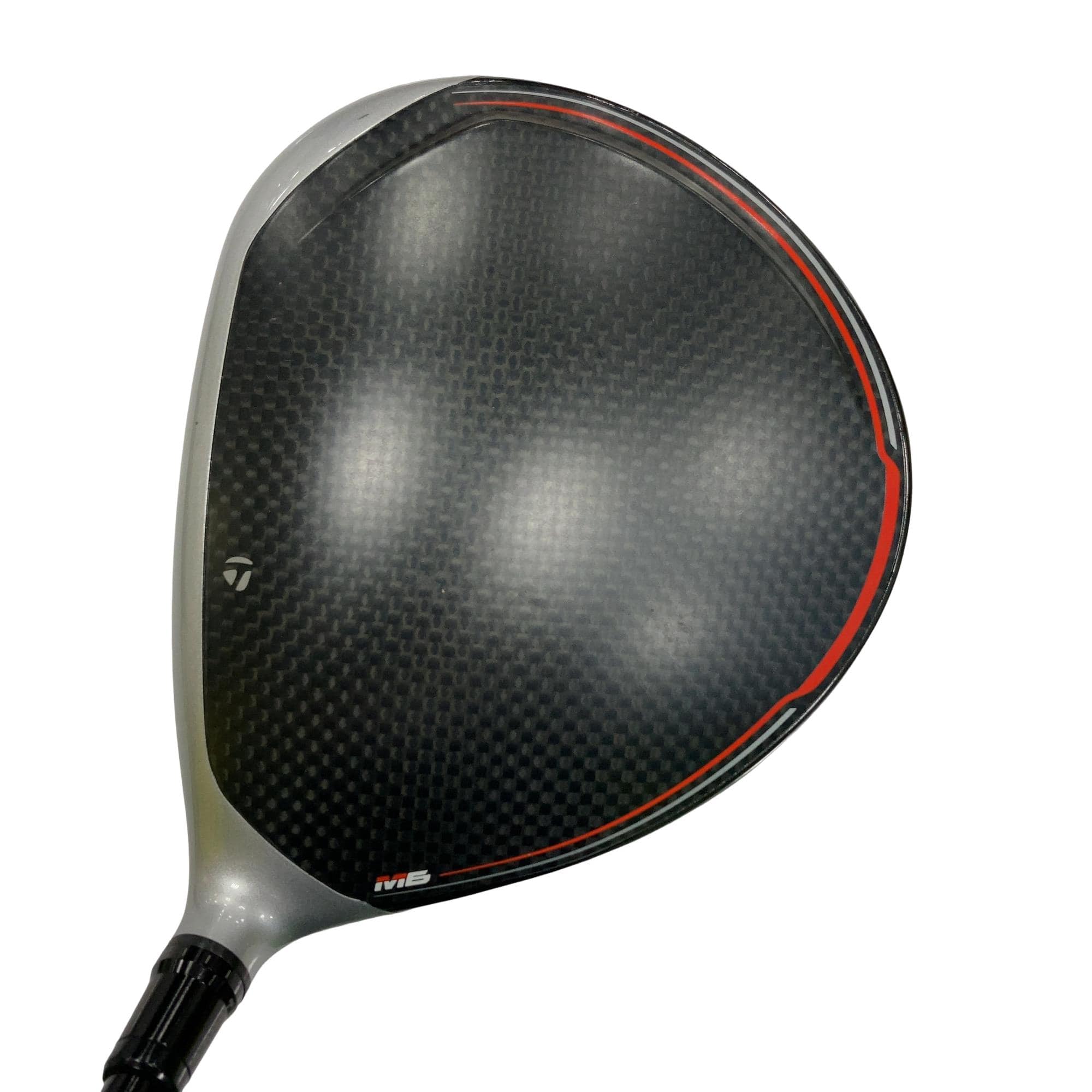 �l�U�@�P�O�D�T°