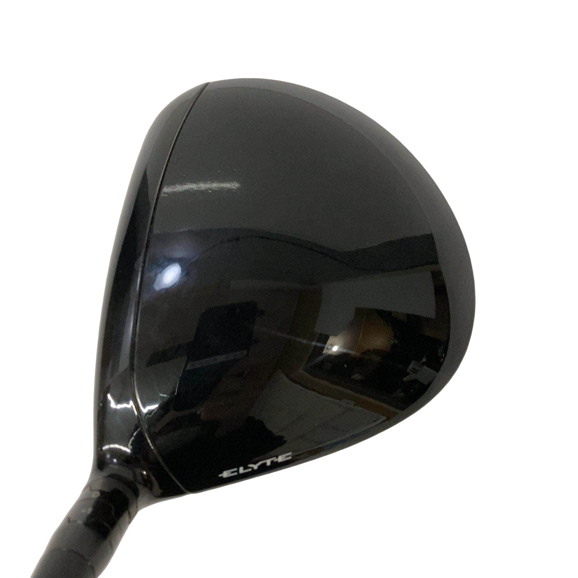 �d�k�x�s�d�@�������@�l�`�w�@�c�A�[�o�[�W�����i�b�d����j�@�P�O�D�T°