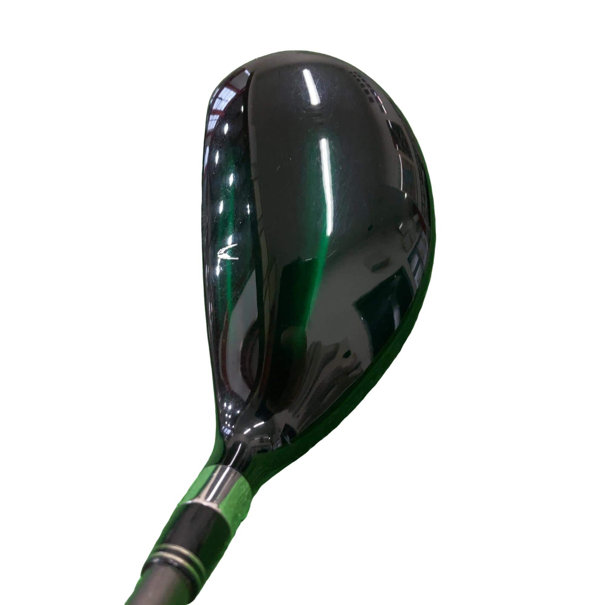 �s�n�t�q�r�s�`�f�d�@�o�g�x�y�@�t�S