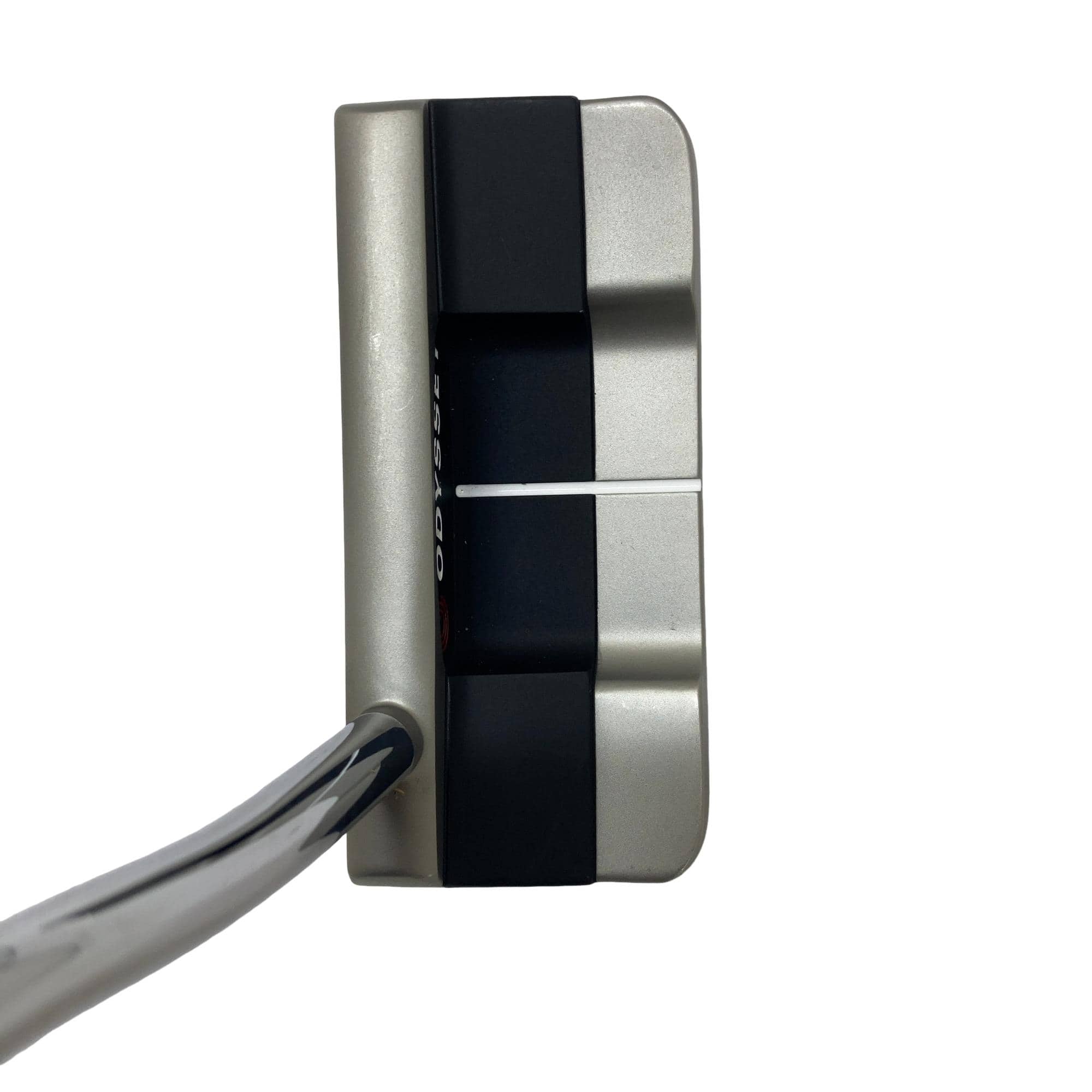 �l�h�b�q�n�g�h�m�f�d�@�c�v�@�R�R�C���`