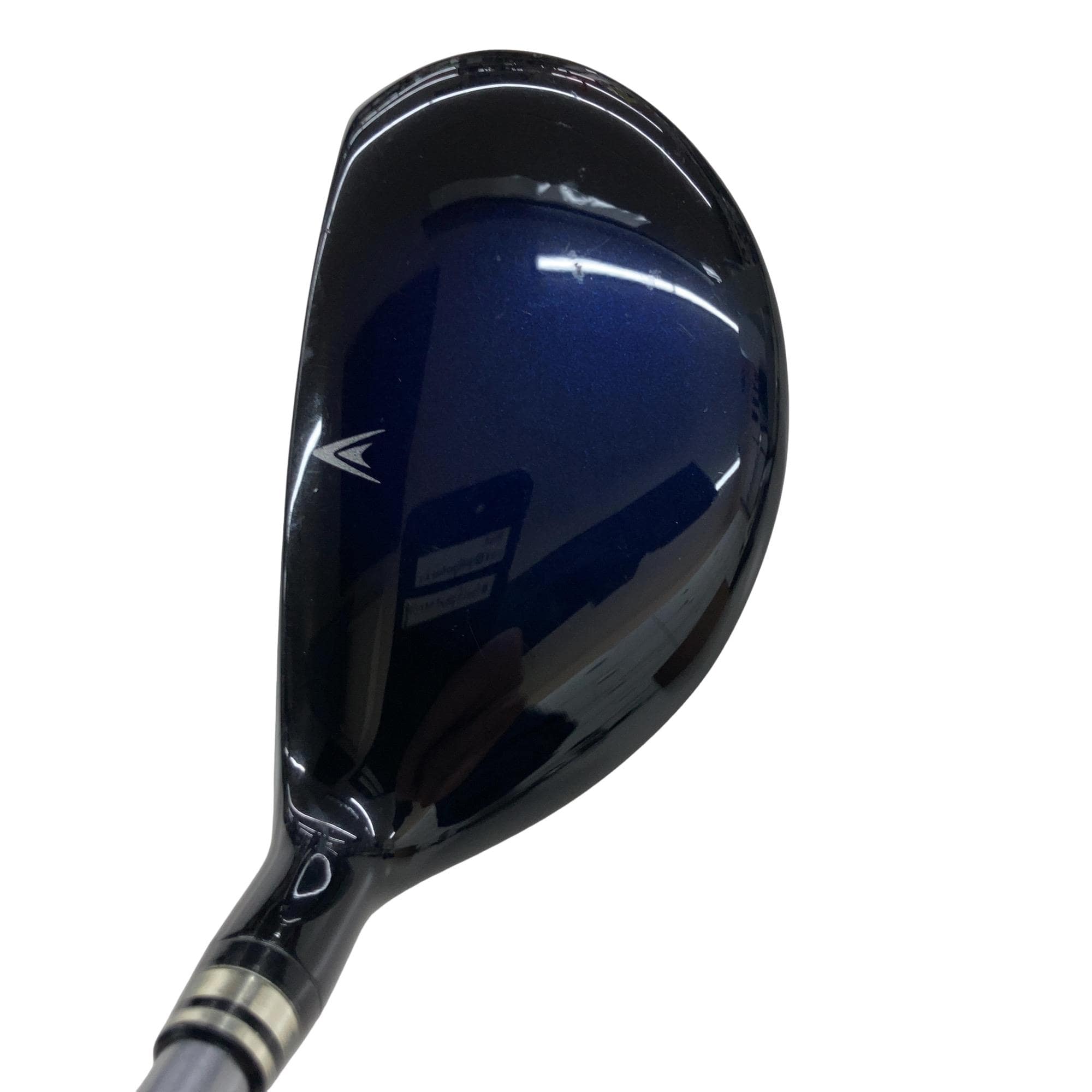 �w�w�h�n�i�Q�O�P�Q�j�@�t�S�@�i�s���N�j�@���f�B�[�X