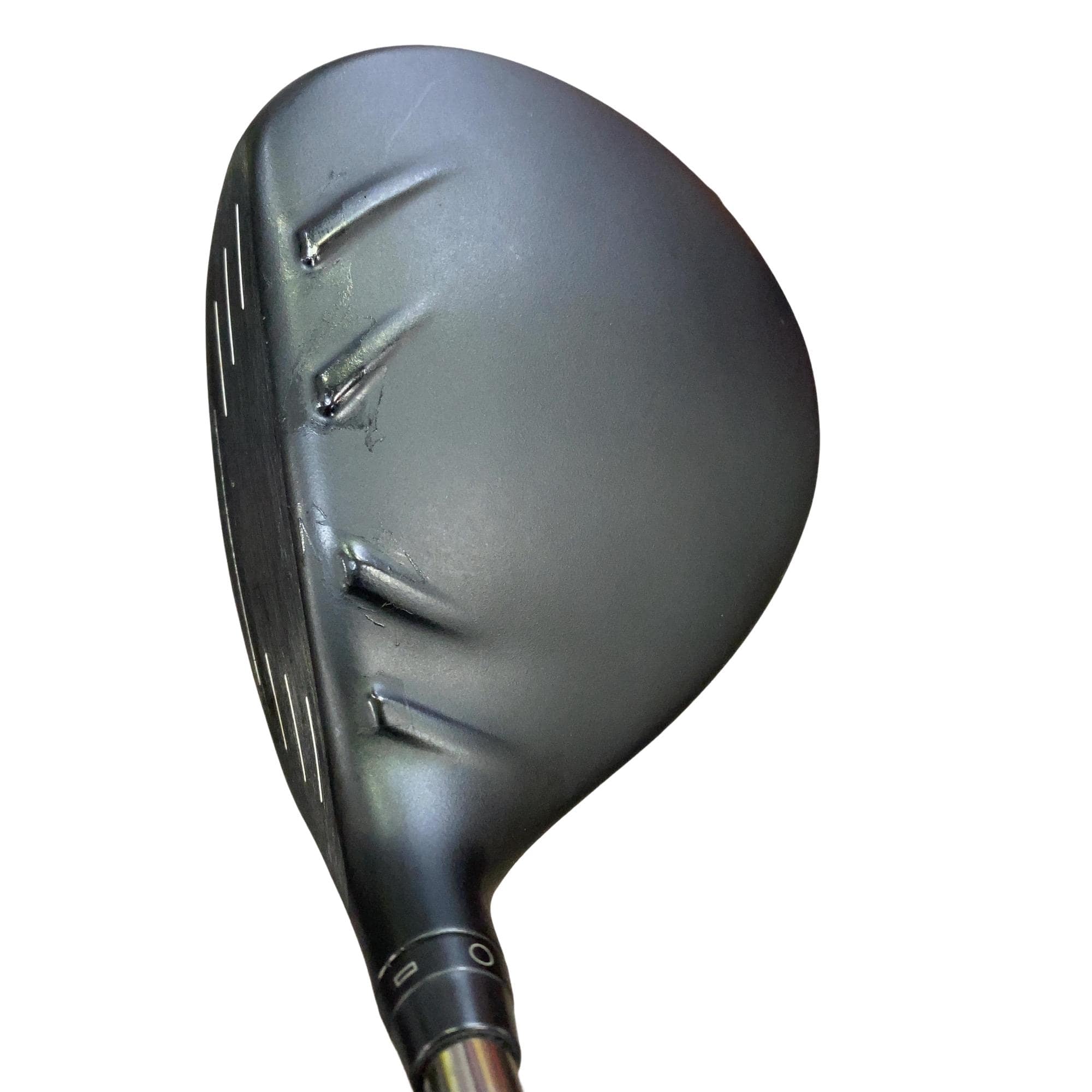 �f�S�O�O�@�R�v