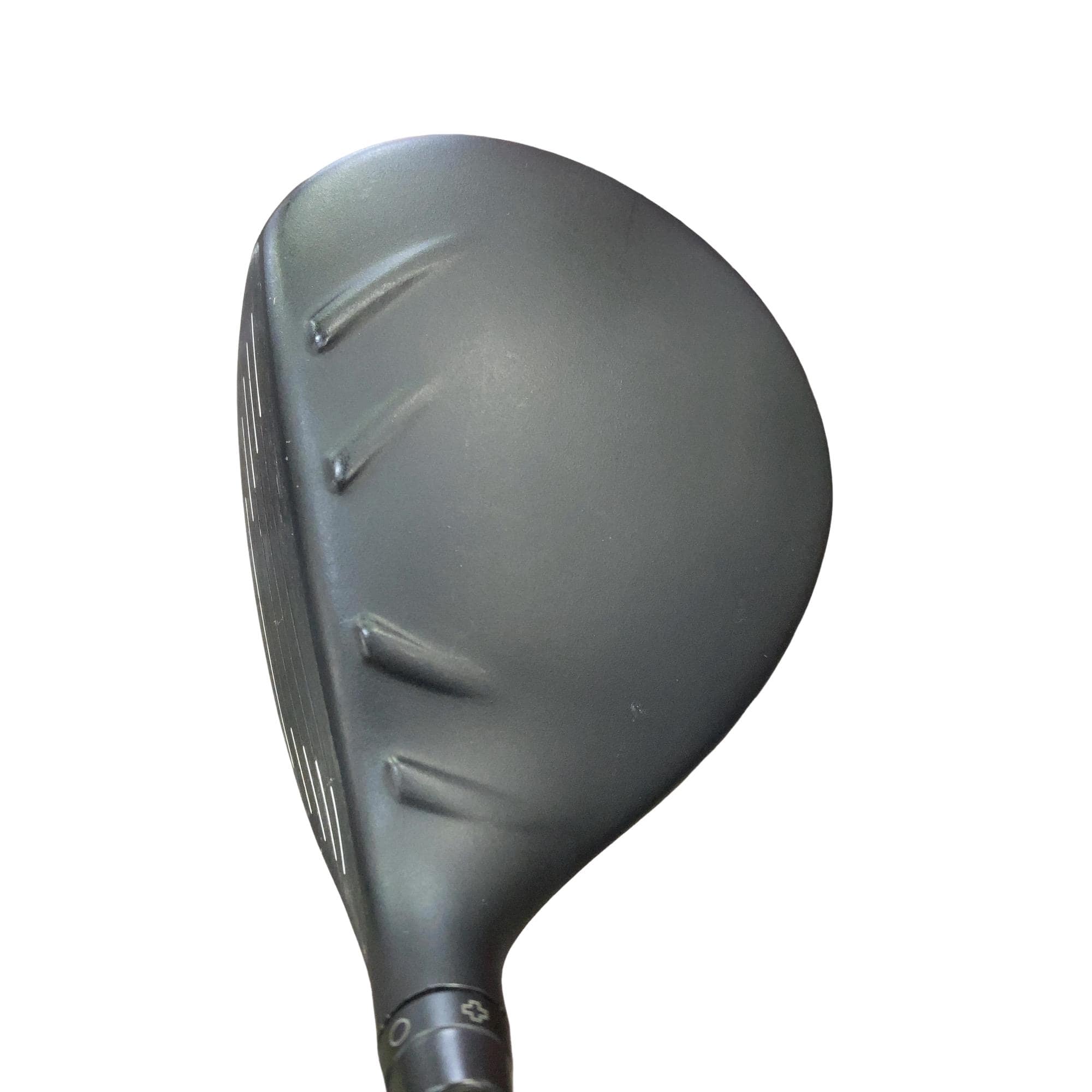 �f�S�O�O�@�T�v