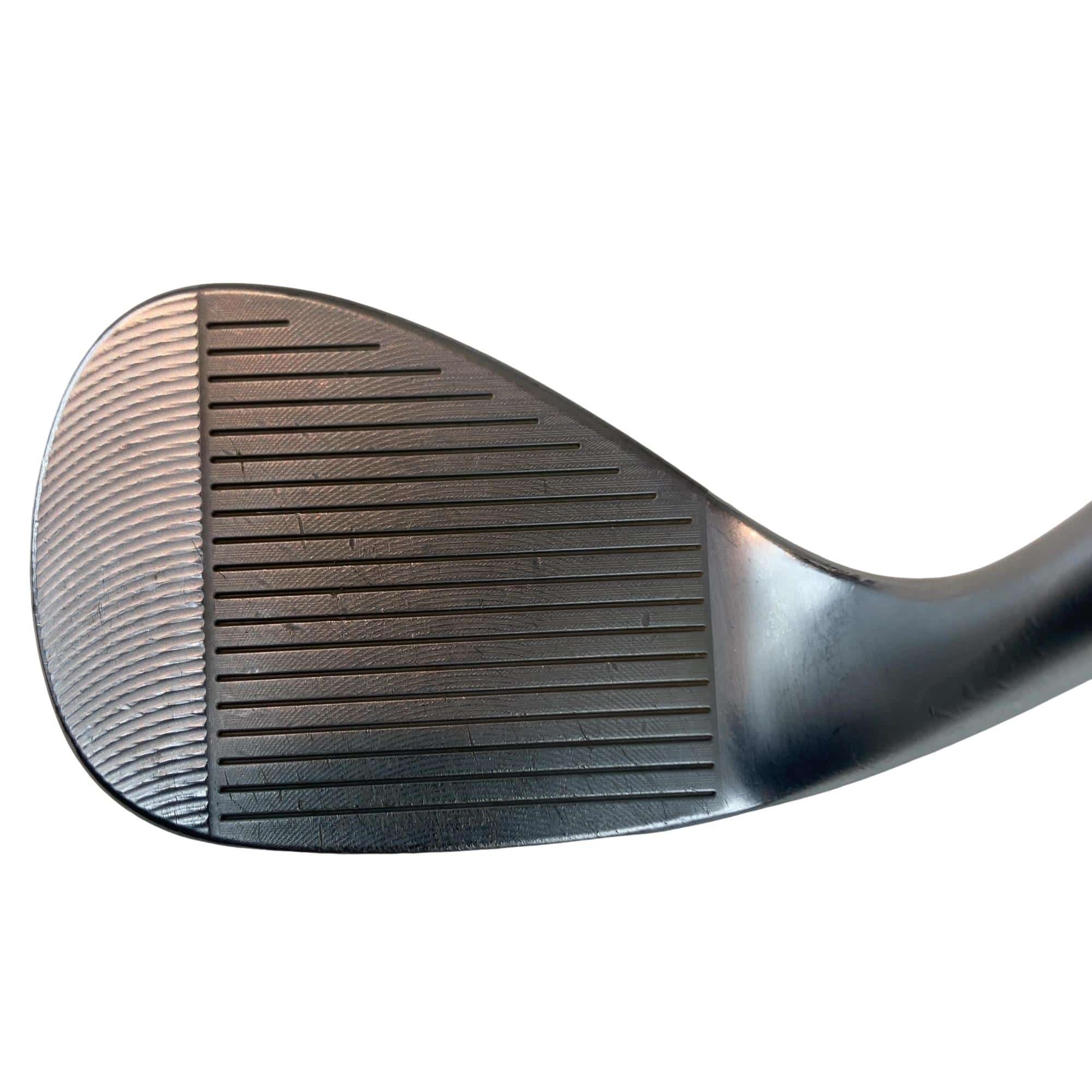 �b�����������������@�q�s�w�|�U�@�y�h�o�b�n�q�d�@�c�A�[�T�e���@�U�O°�^�P�O°�@�l�h�c