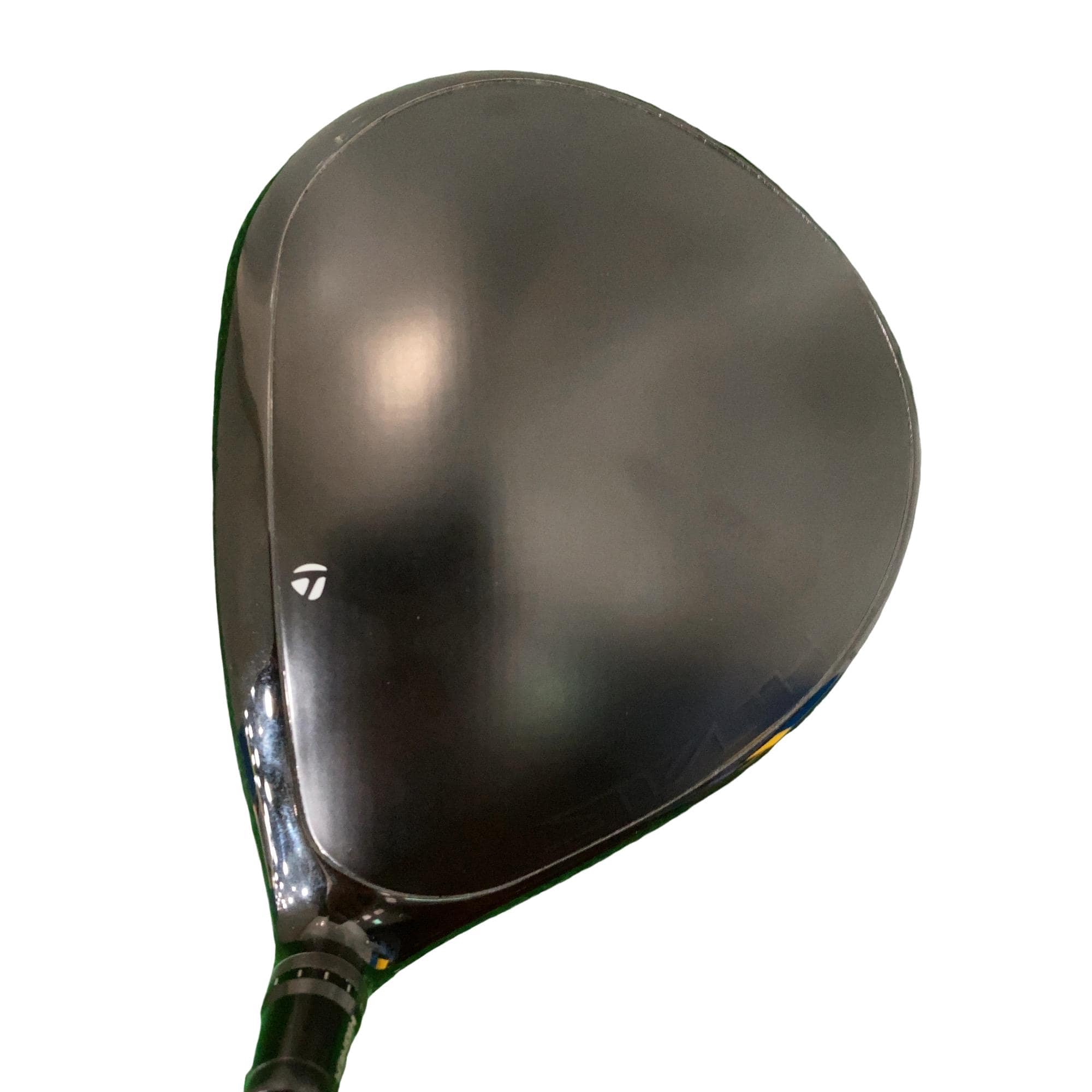 �r�s�d�`�k�s�g�@�@�X°