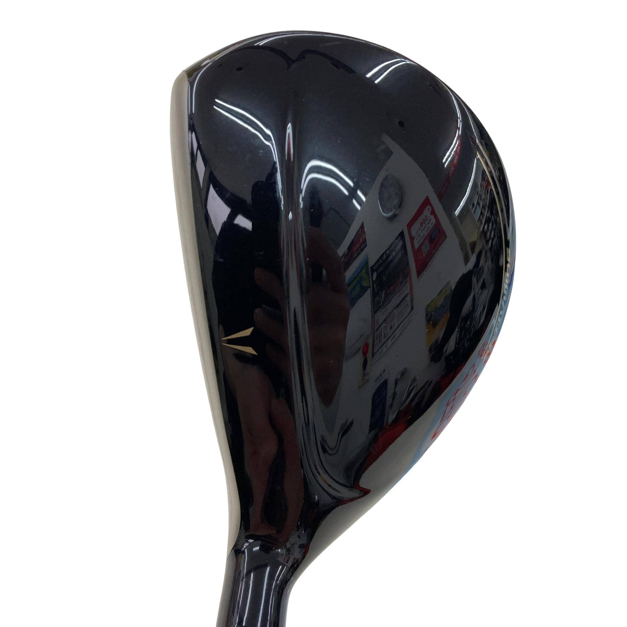 �w�w�h�n�i�Q�O�Q�S�j�@�g�S