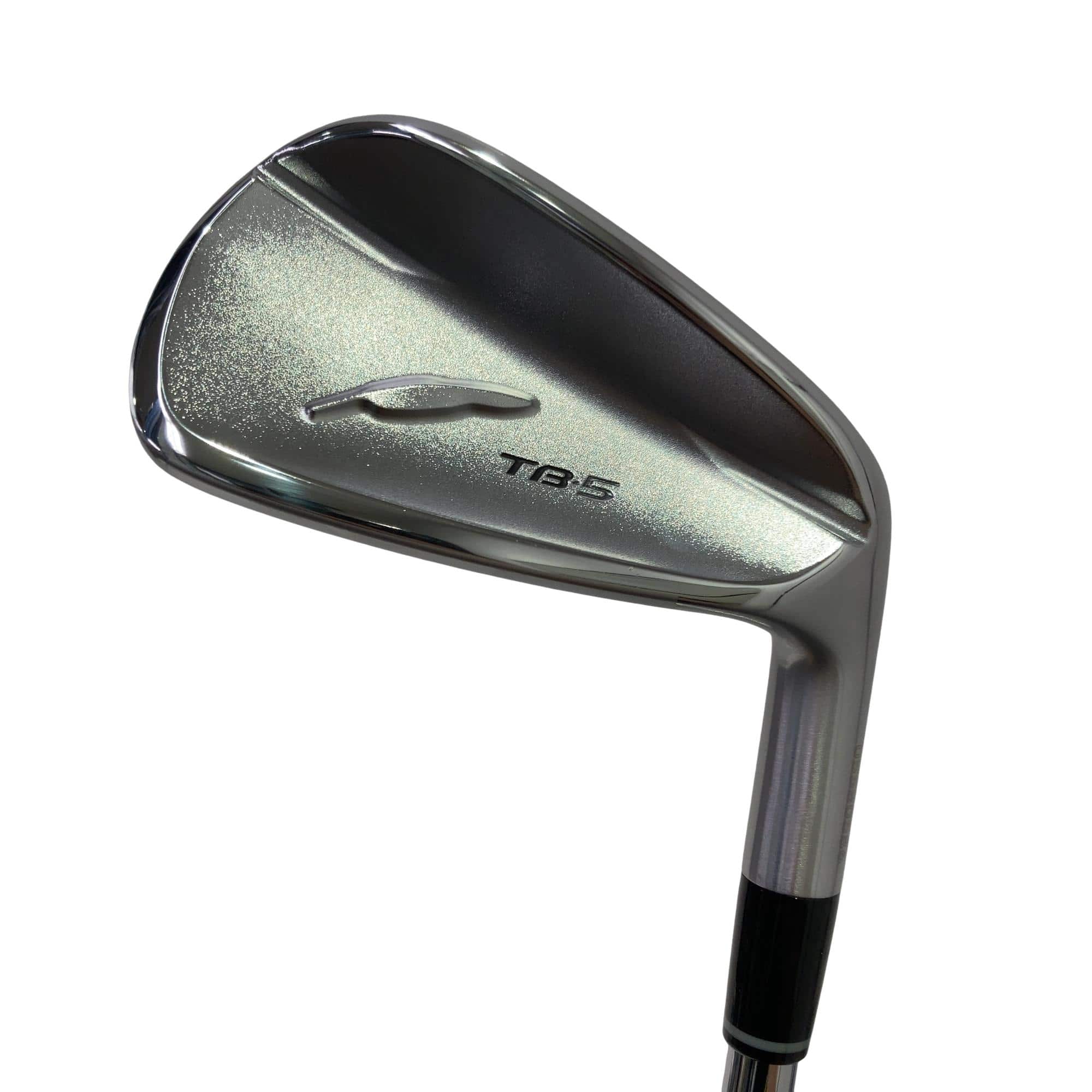 �s�a�|�T�@�e�n�q�f�d�c�i�Q�O�Q�T�j�@�U�r�i���{���F�T�{�Z�b�g�j