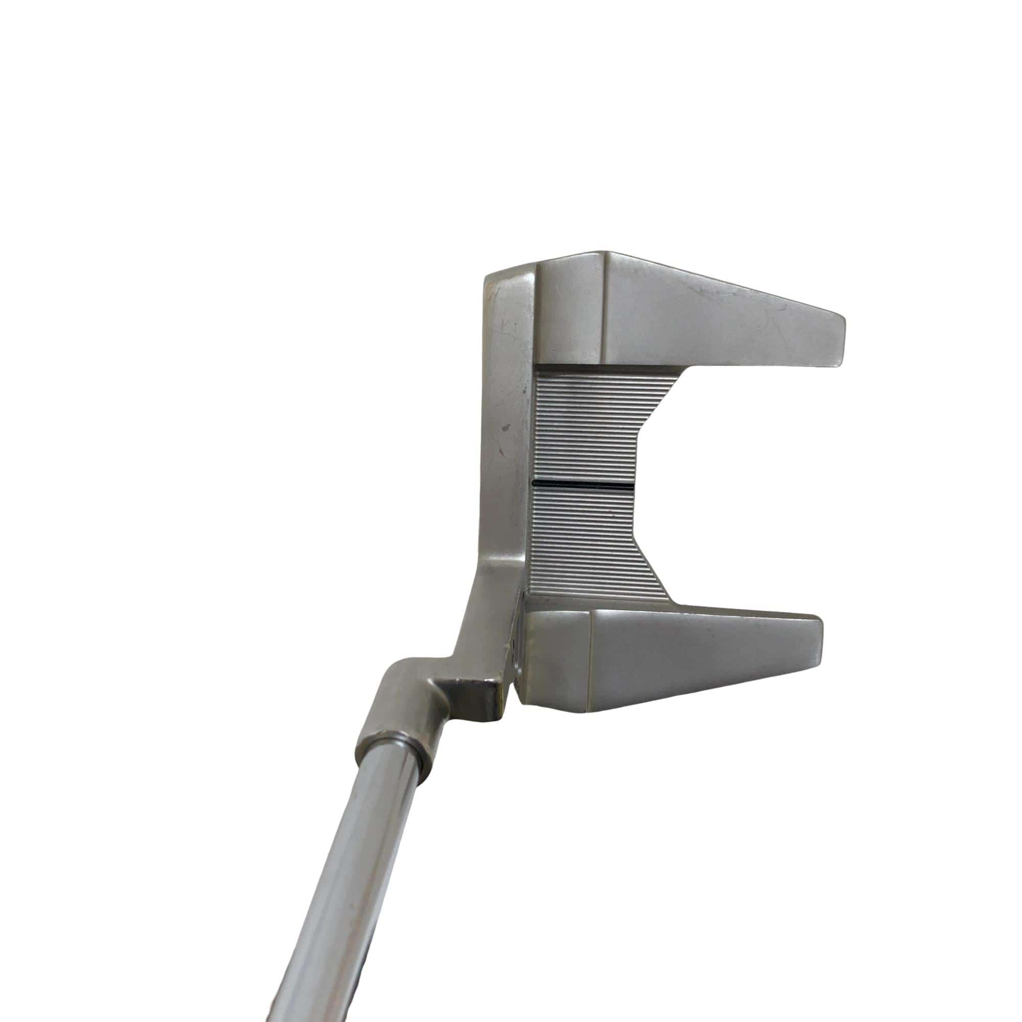 �s�o�@�b�n�k�k�d�b�s�h�n�m�@�g�x�c�q�n�@�a�k�`�r�s�@�a�`�m�c�n�m�@�s�l�P�@�R�S�C���`