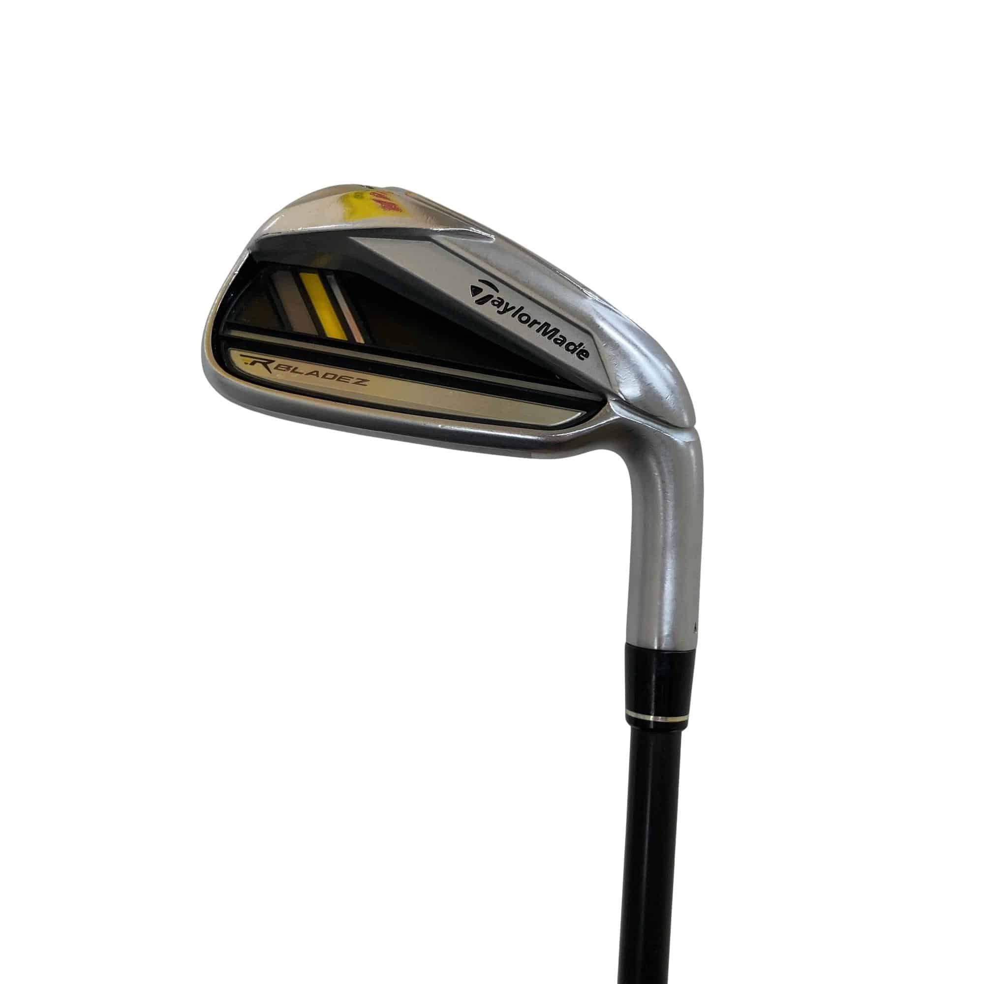 �q�n�b�j�d�s�@�a�k�`�c�d�y�@�@�W�r�@���f�B�[�X�@�t�r�`�i���{���F�U�{�Z�b�g�j