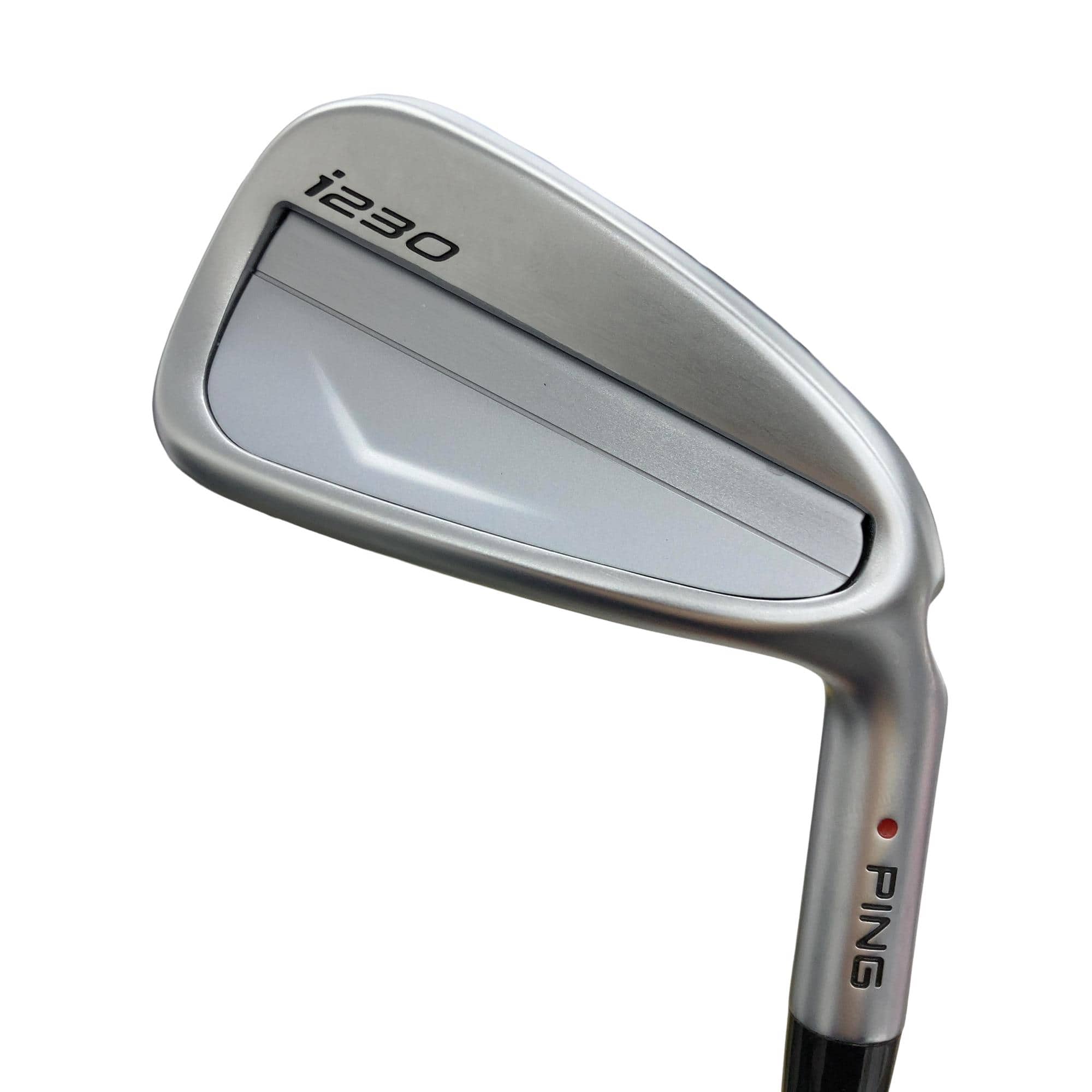 ���Q�R�O�@�V�r�i���{���F�V�{�Z�b�g�j