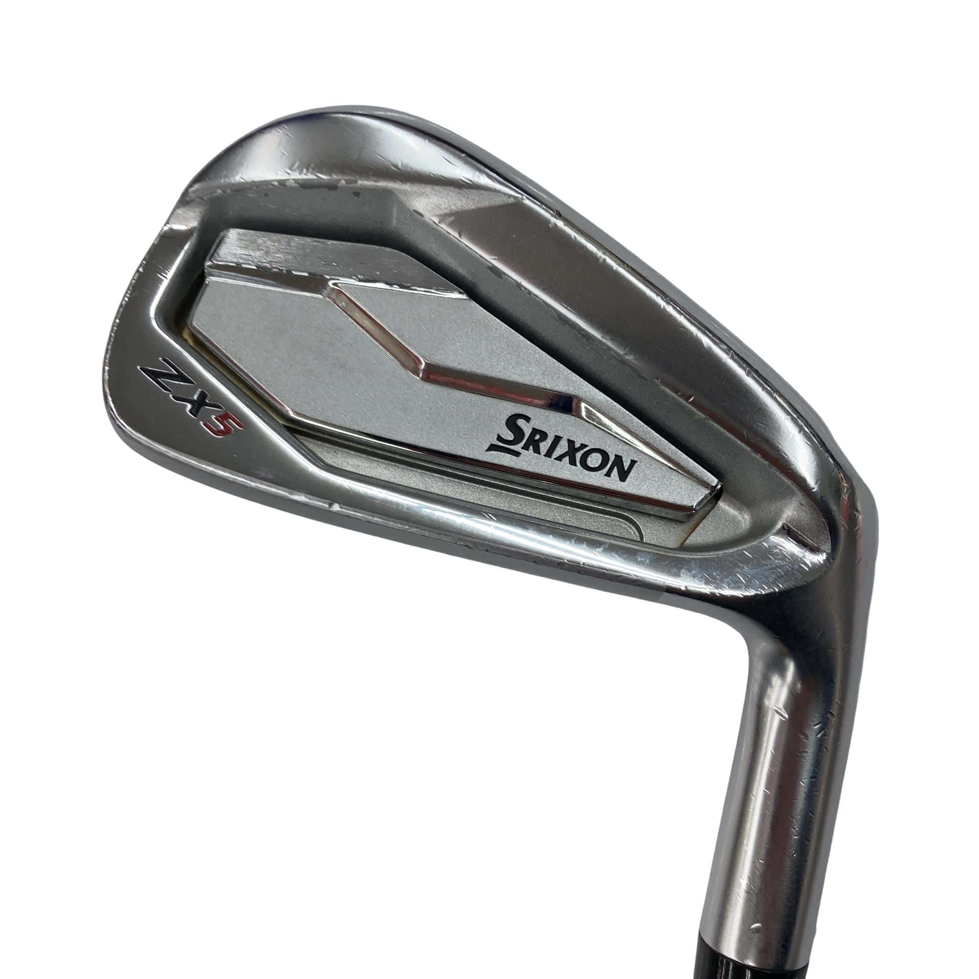 �r�q�h�w�n�m�@�y�w�T�@�W�r�i���{���F�V�{�Z�b�g�j