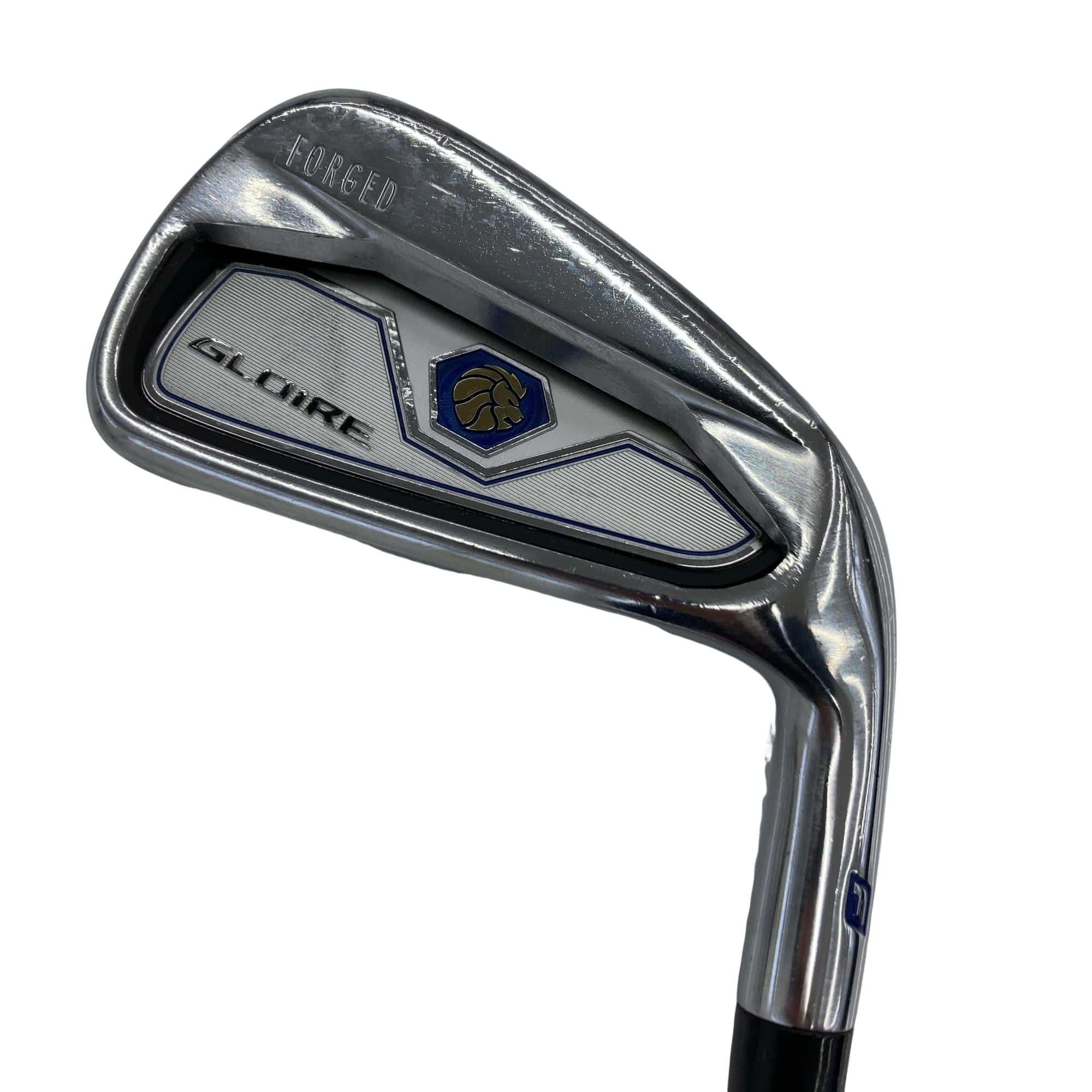 �f�k�n�h�q�d�@�e�@�W�r�i���{���F�V�{�Z�b�g�j