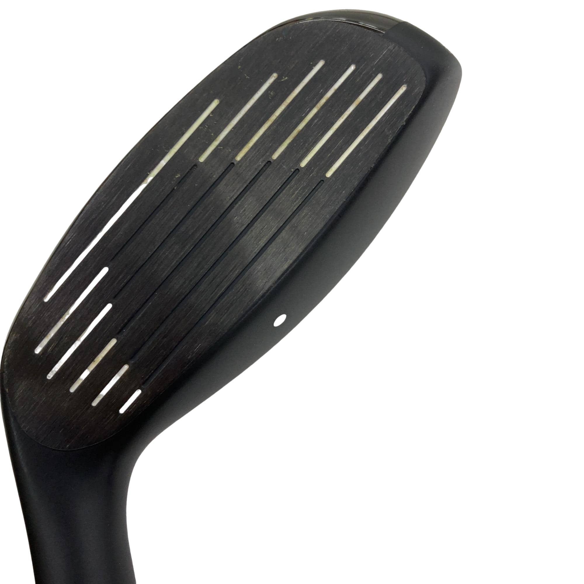 �f�S�S�O�@�t�S