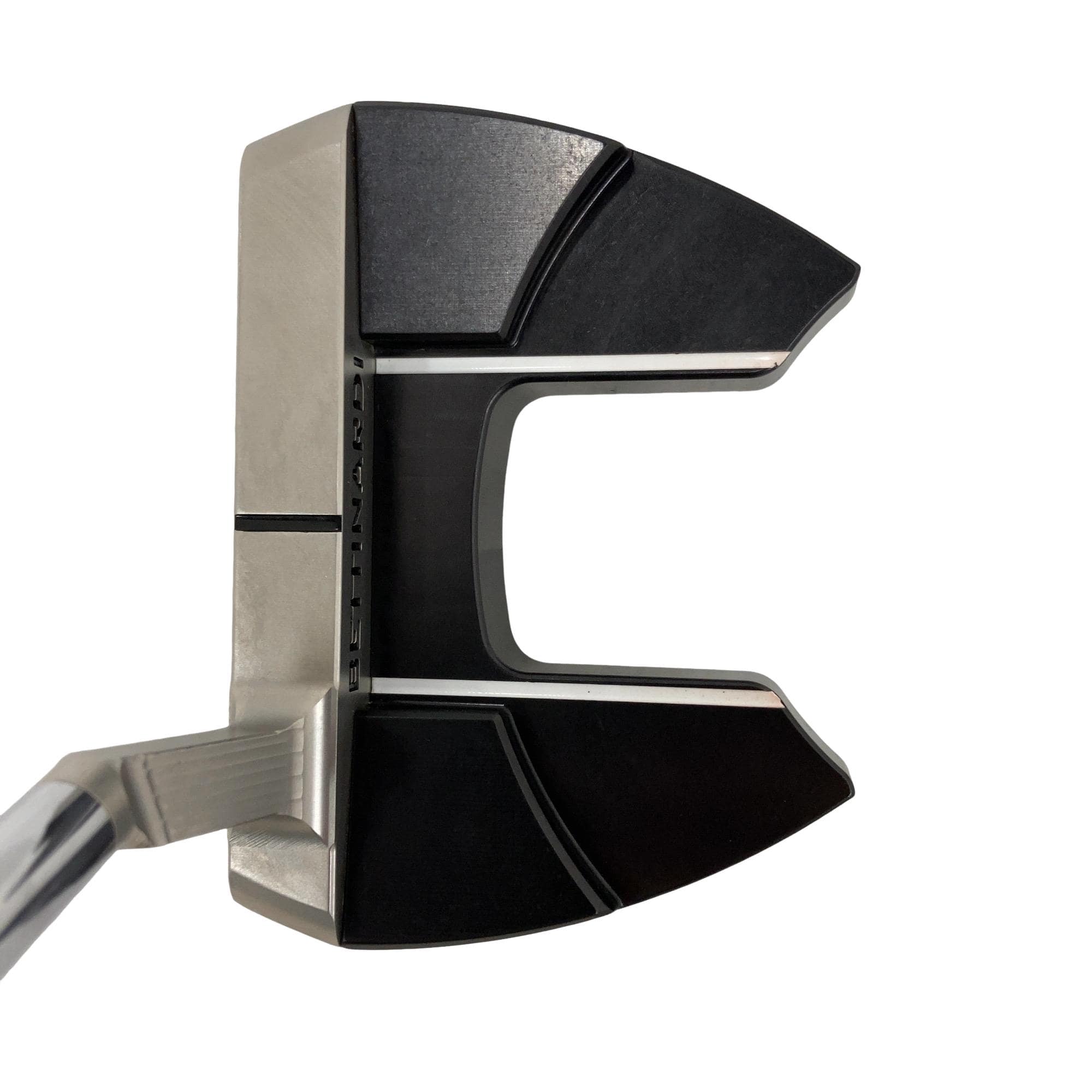 �a�d�s�s�h�m�`�q�c�h�@�h�m�n�u�`�h�@�q�d�u�@�U�D�O�i�Q�O�Q�Q�j�@�r�k�`�m�s�@�R�S�C���`